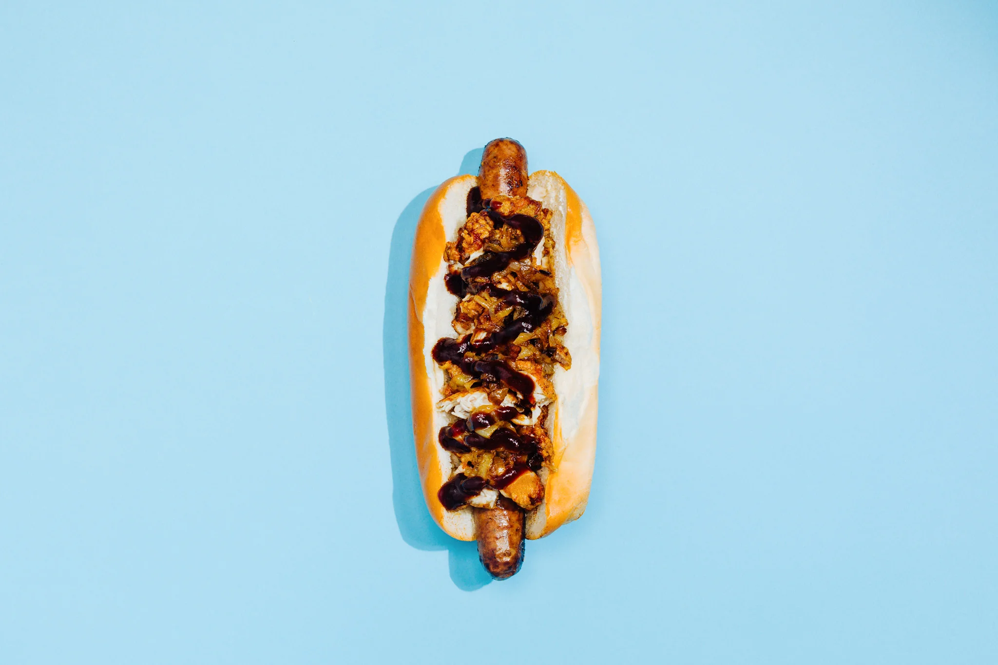 Jasper_Avenue_Food_Warrior-2.jpg
