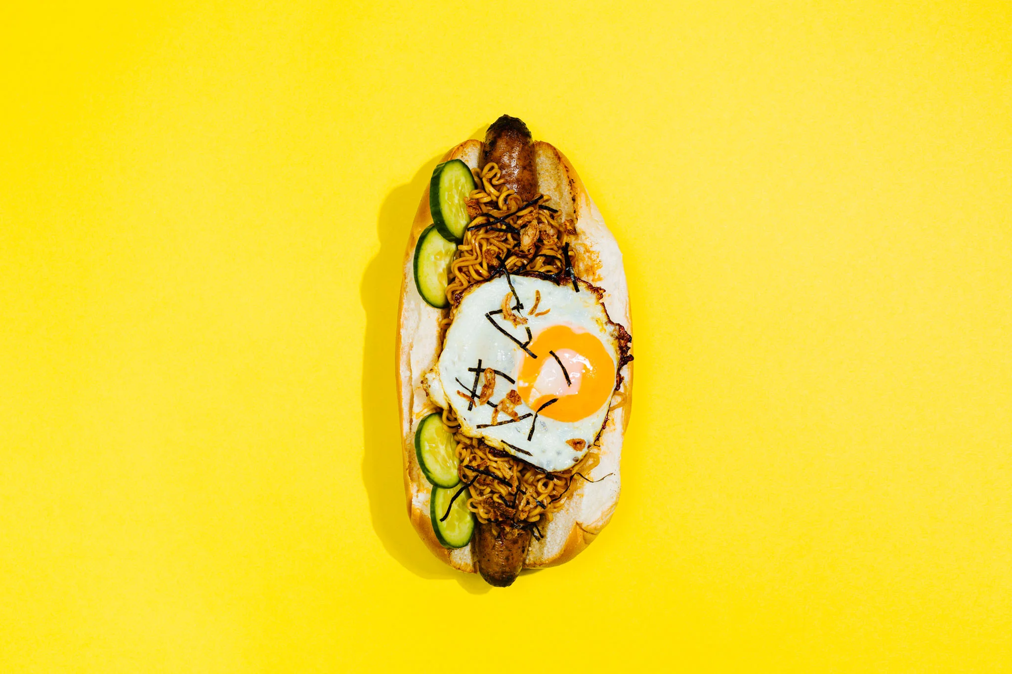 Jasper_Avenue_Food_Warrior-3.jpg