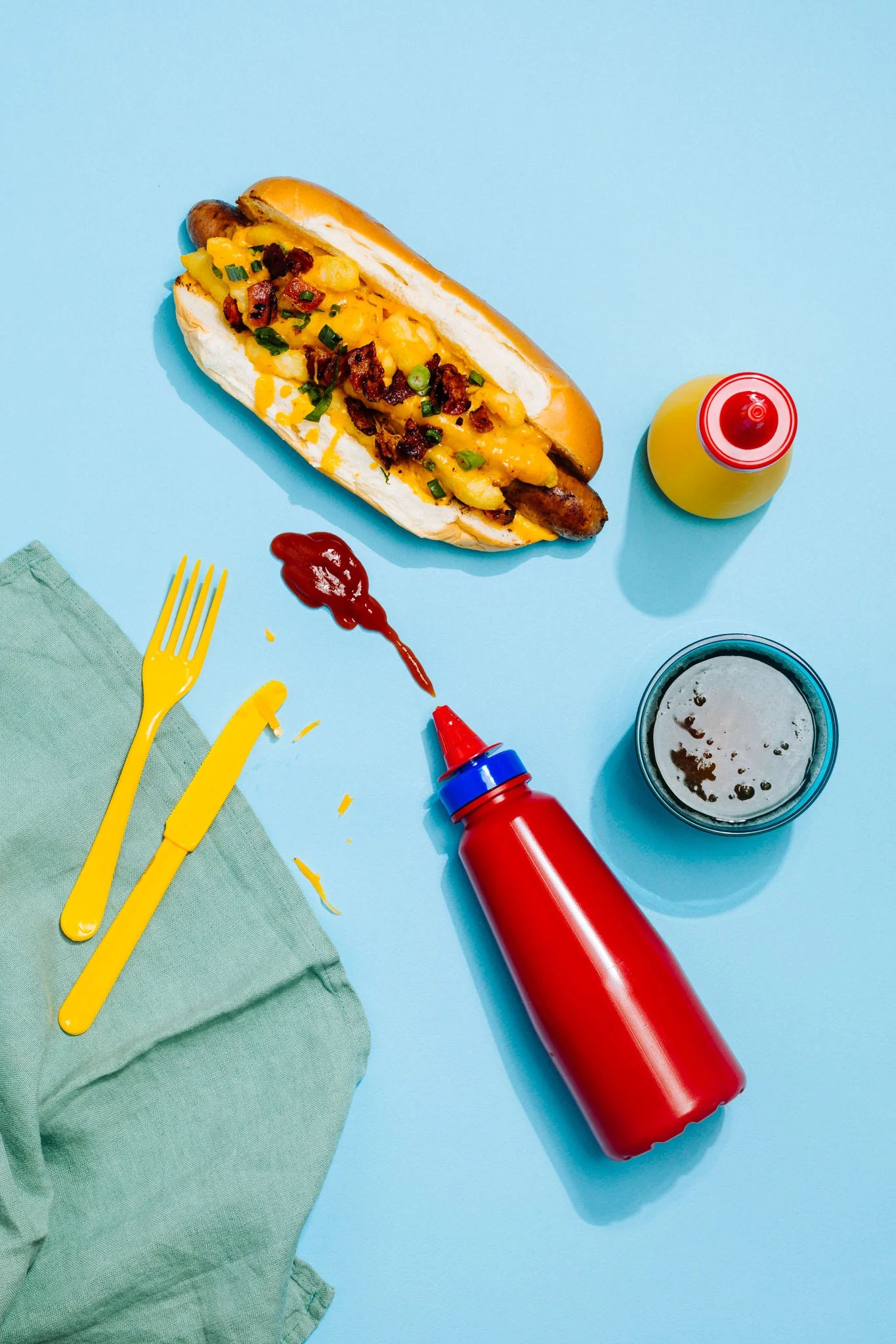 Jasper_Avenue_Food_Warrior-6.jpg
