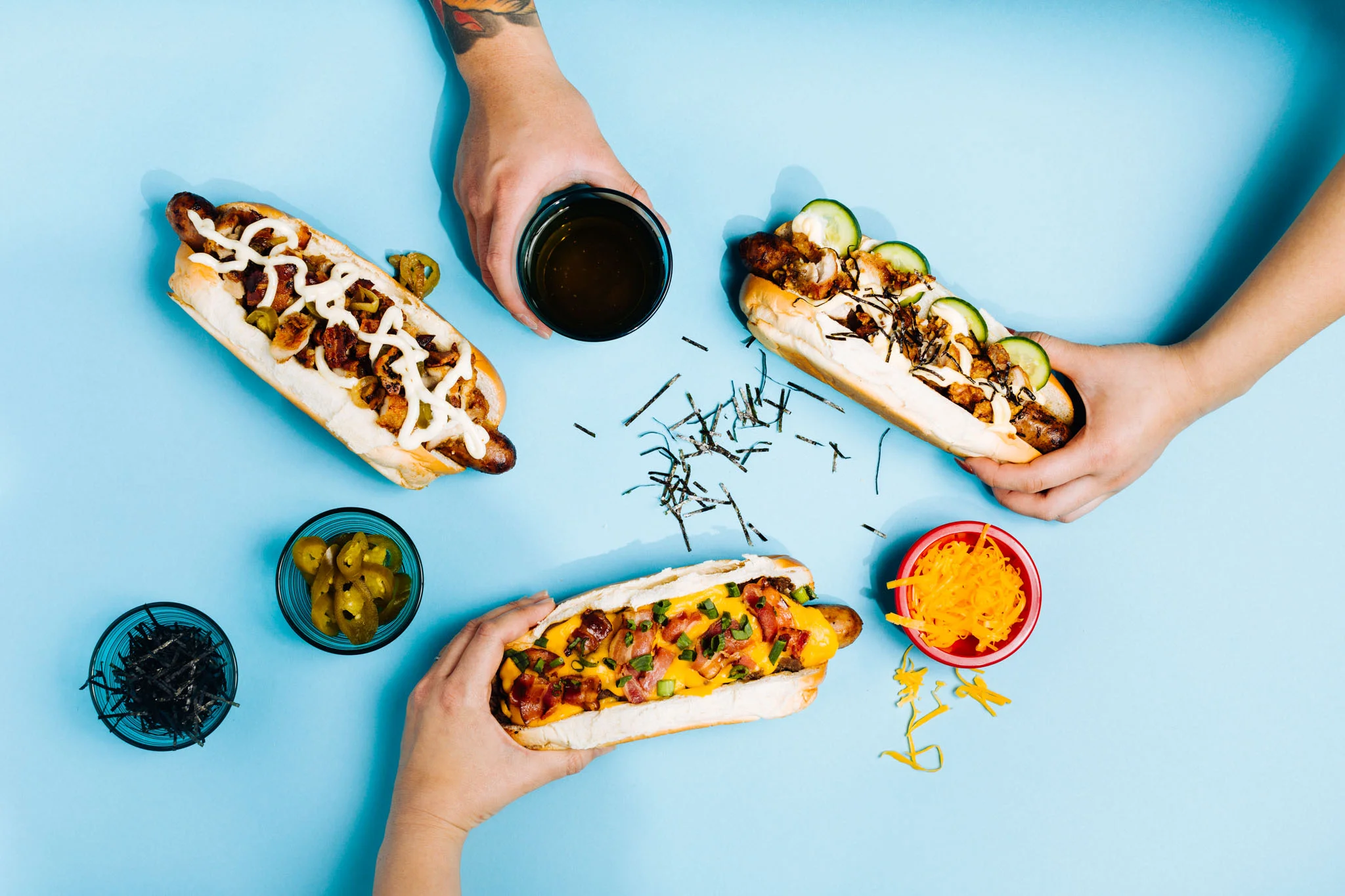 Jasper_Avenue_Food_Warrior-7.jpg