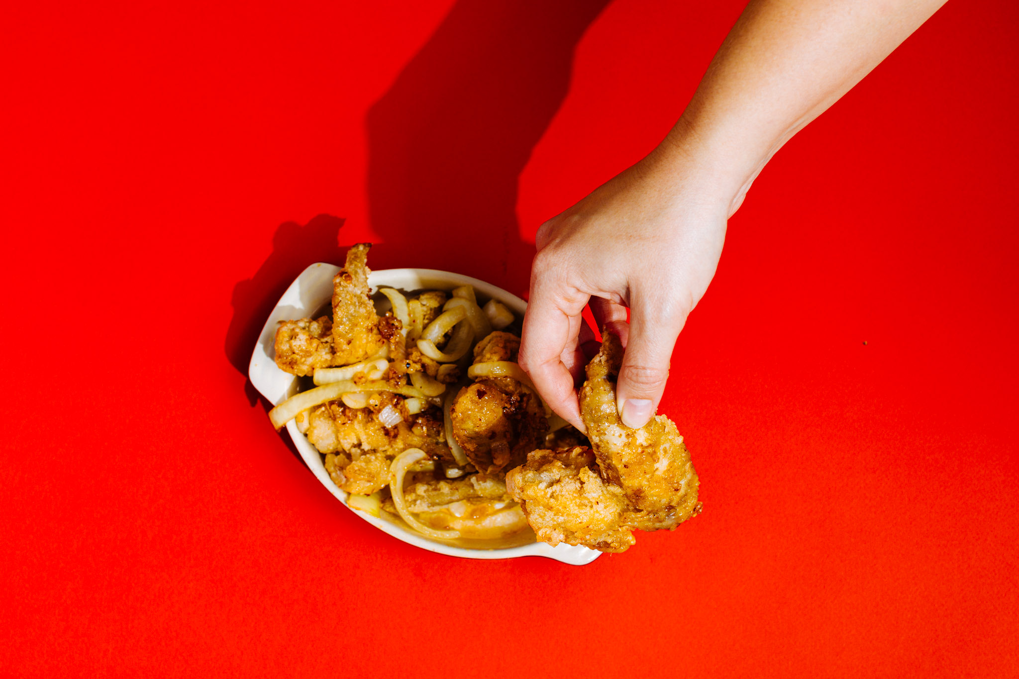 Jasper_Avenue_Food_Warrior-8.jpg