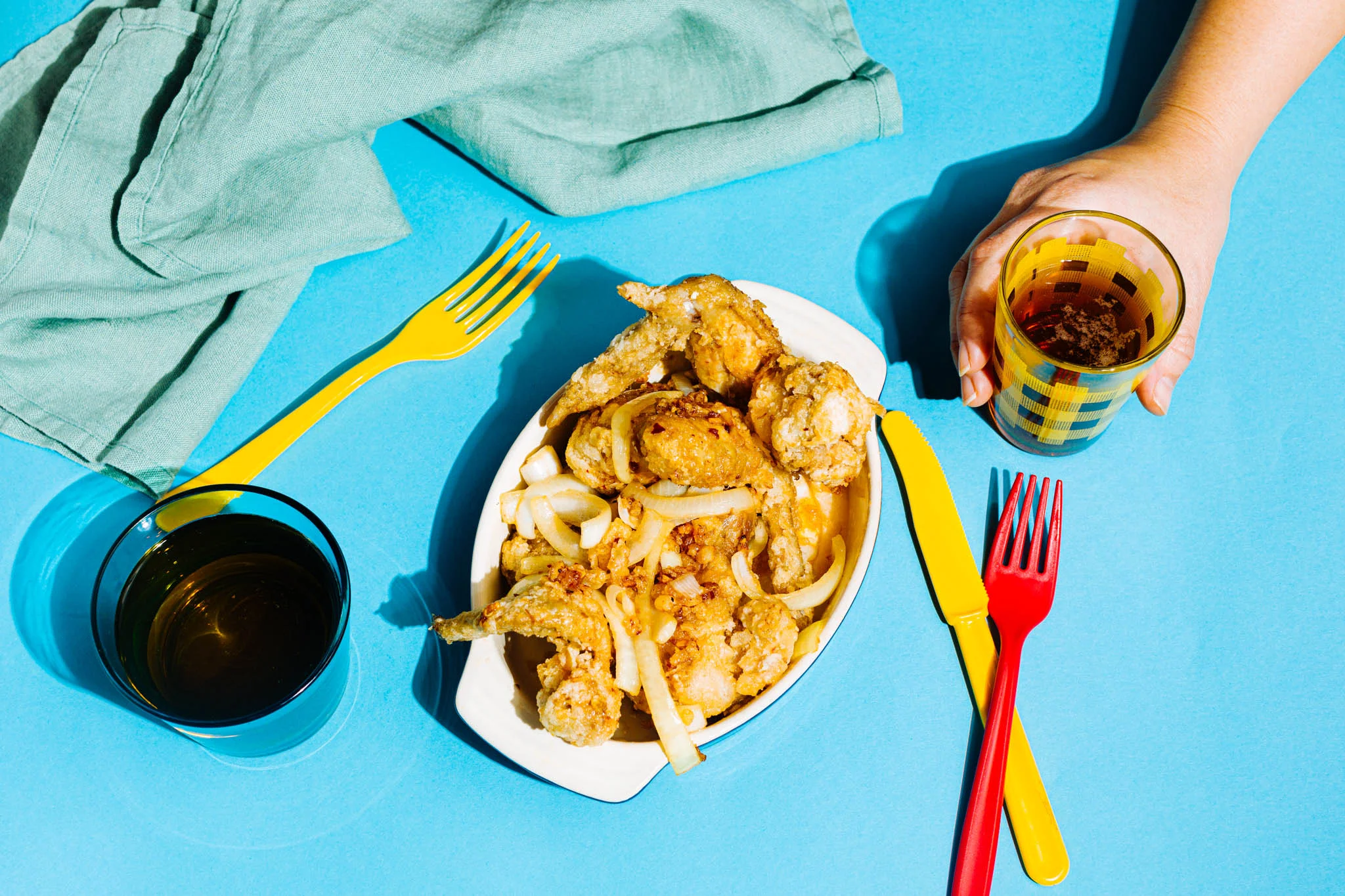 Jasper_Avenue_Food_Warrior-10.jpg