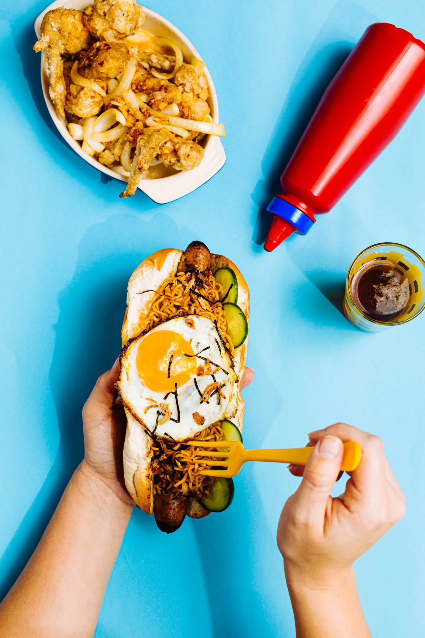 Jasper_Avenue_Food_Warrior-11.jpg