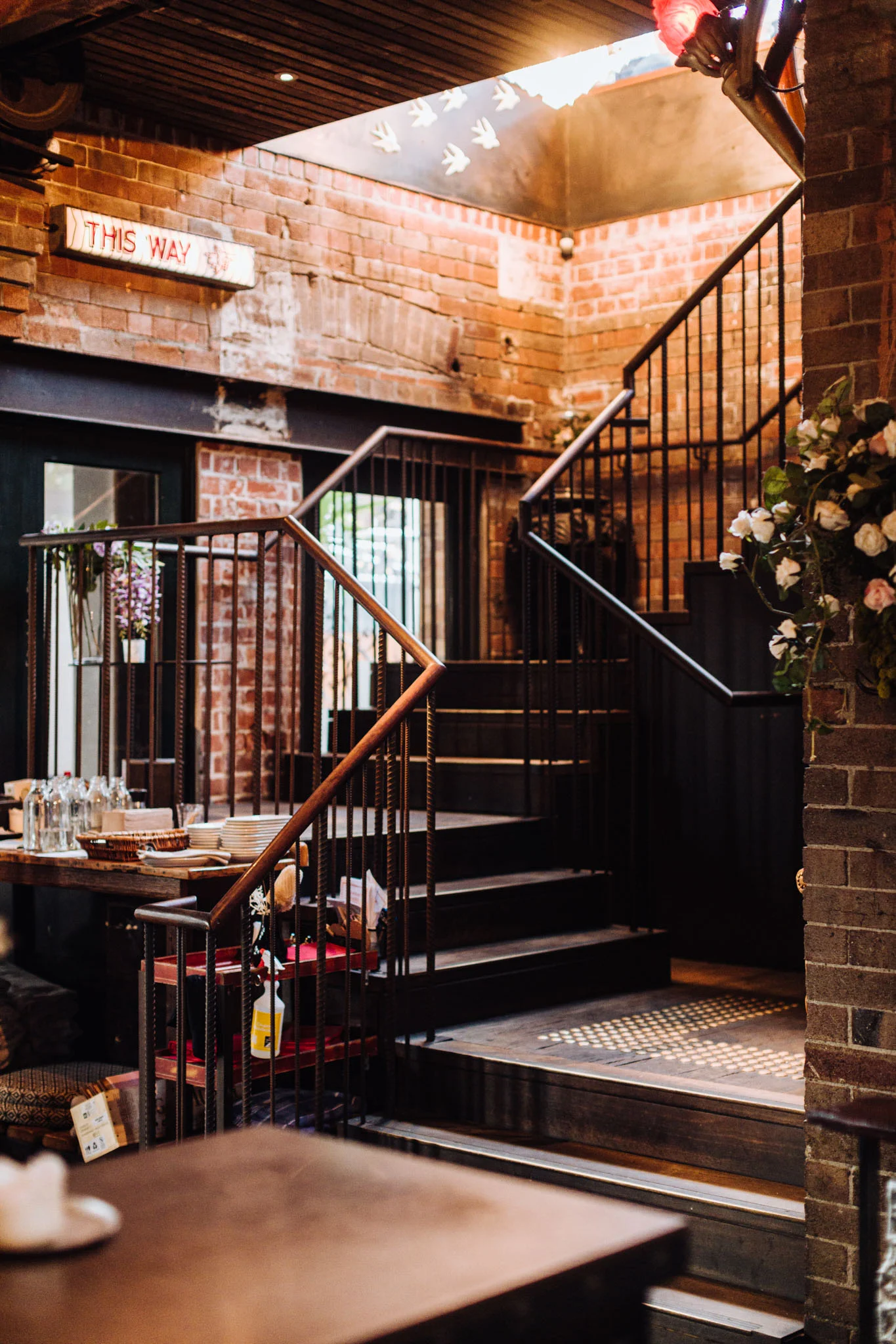 Jasper_Avenue_Untied-30.jpg