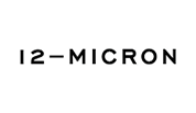 12Micron_logo.png