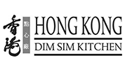 hkdimsim_logo.png