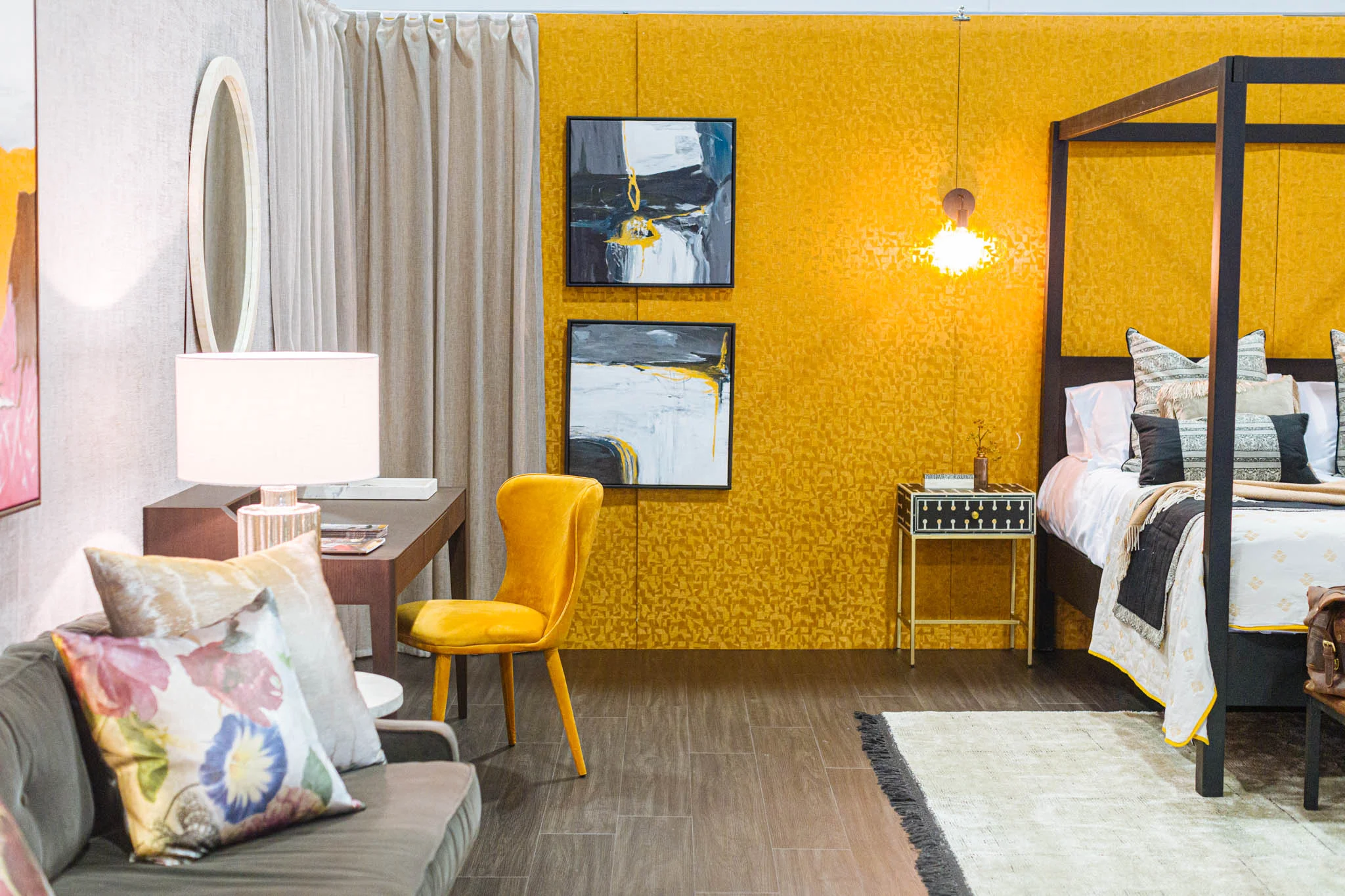 Jasper_Avenue_NoVacancy-3.jpg