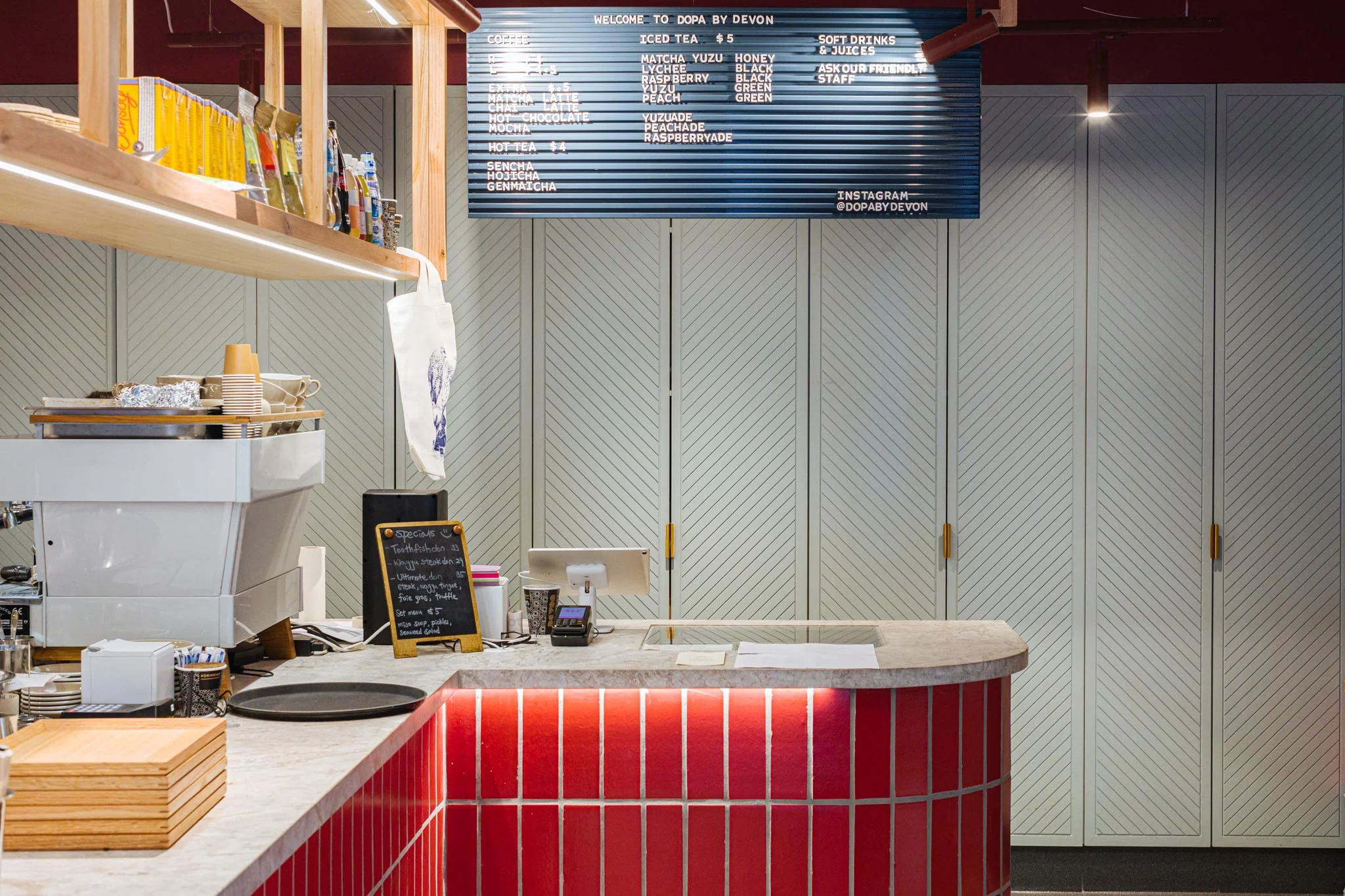 Jasper_Avenue_DOPA-2.jpg