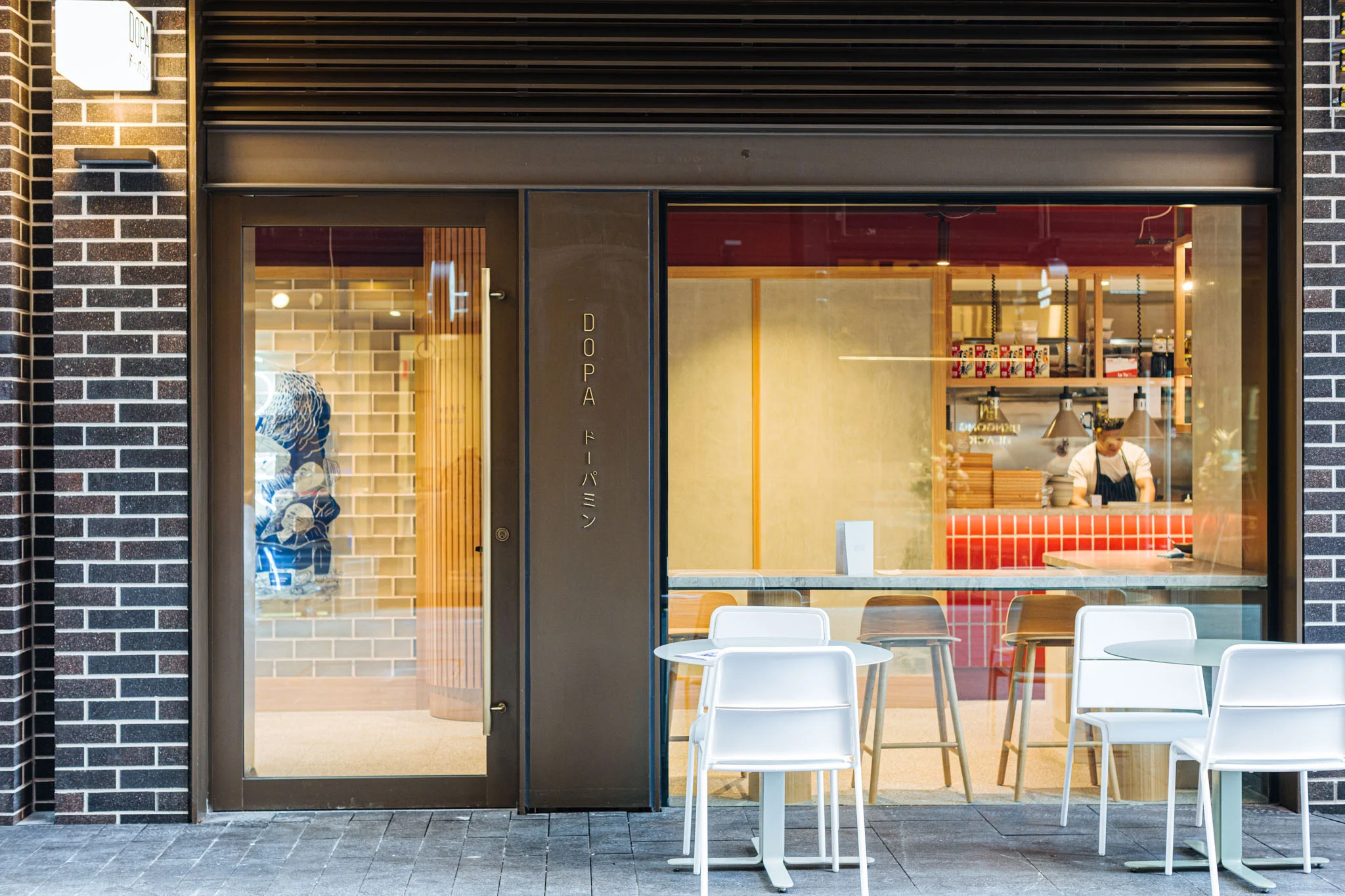 Jasper_Avenue_DOPA-1.jpg