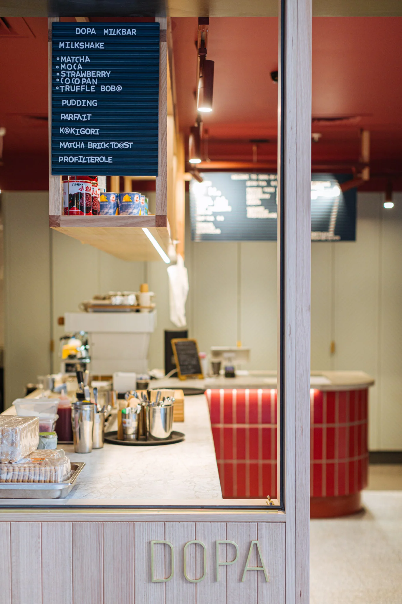 Jasper_Avenue_DOPA-6.jpg