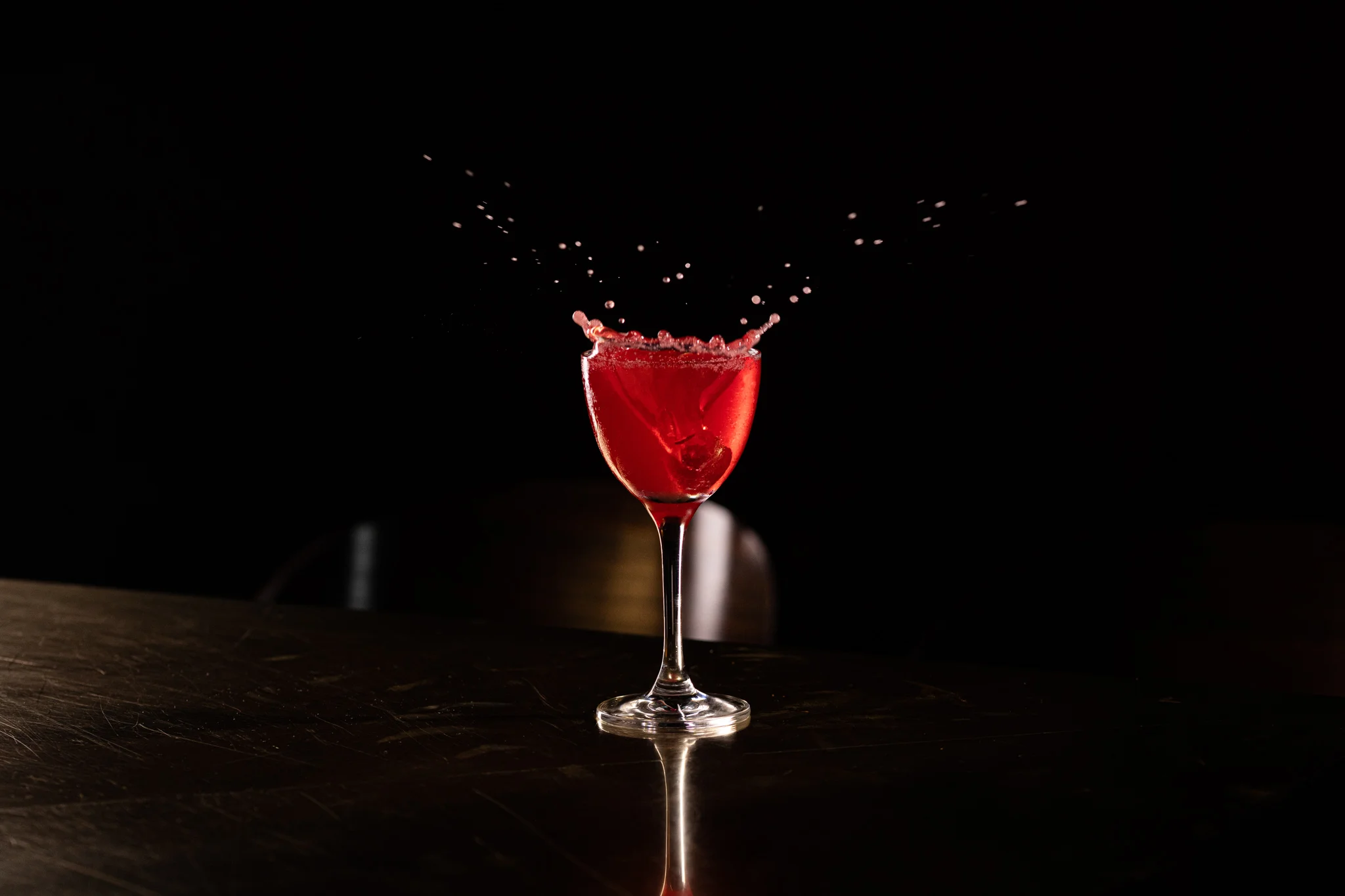 Jasper_Avenue_Bar_M-2.jpg