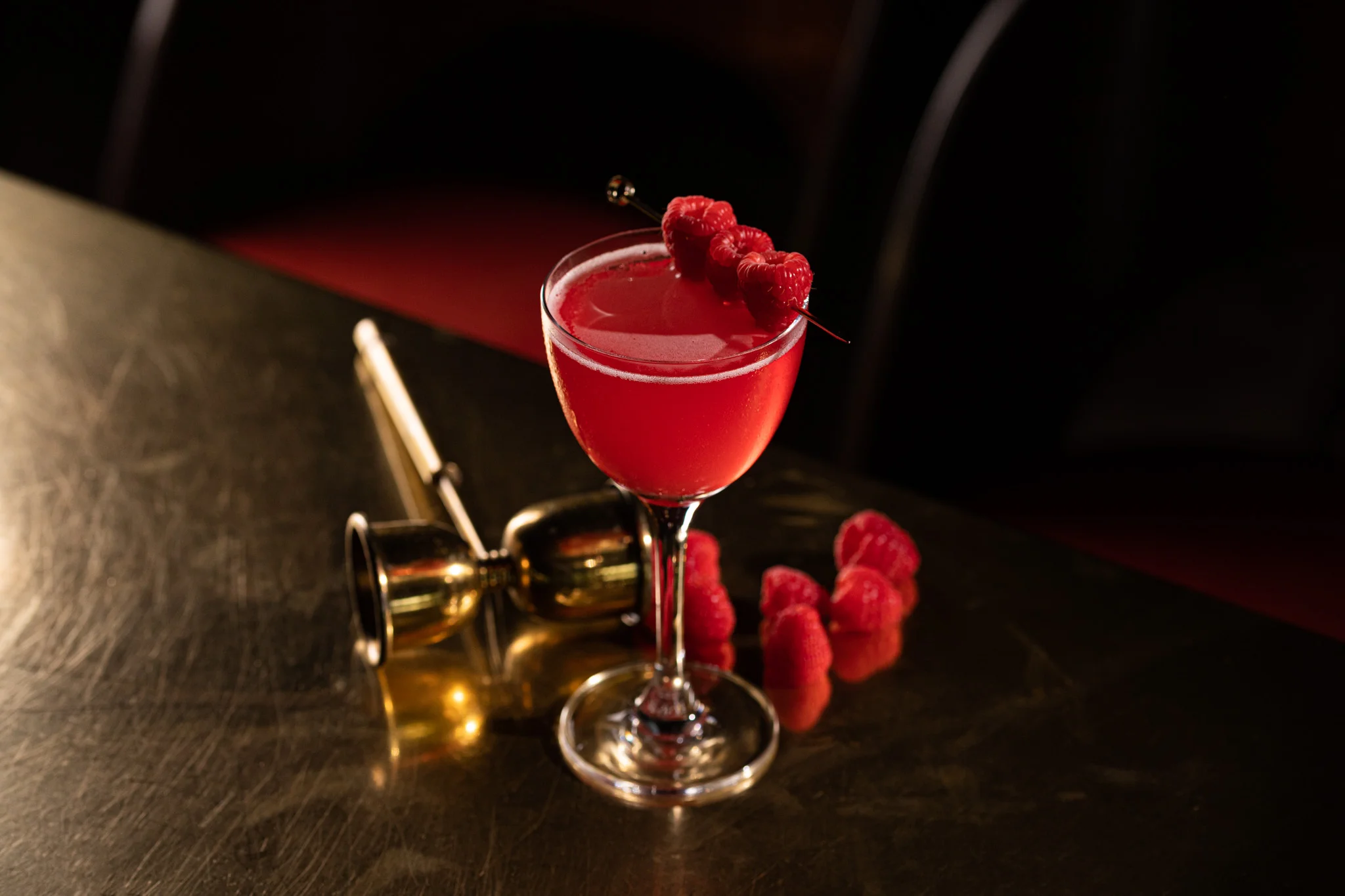 Jasper_Avenue_Bar_M-1.jpg