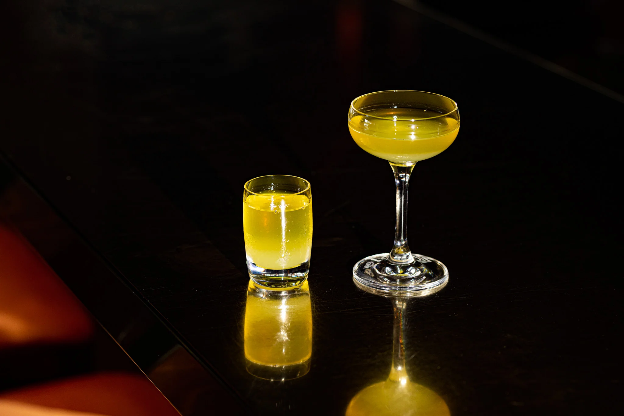 Jasper_Avenue_Bar_M-5.jpg