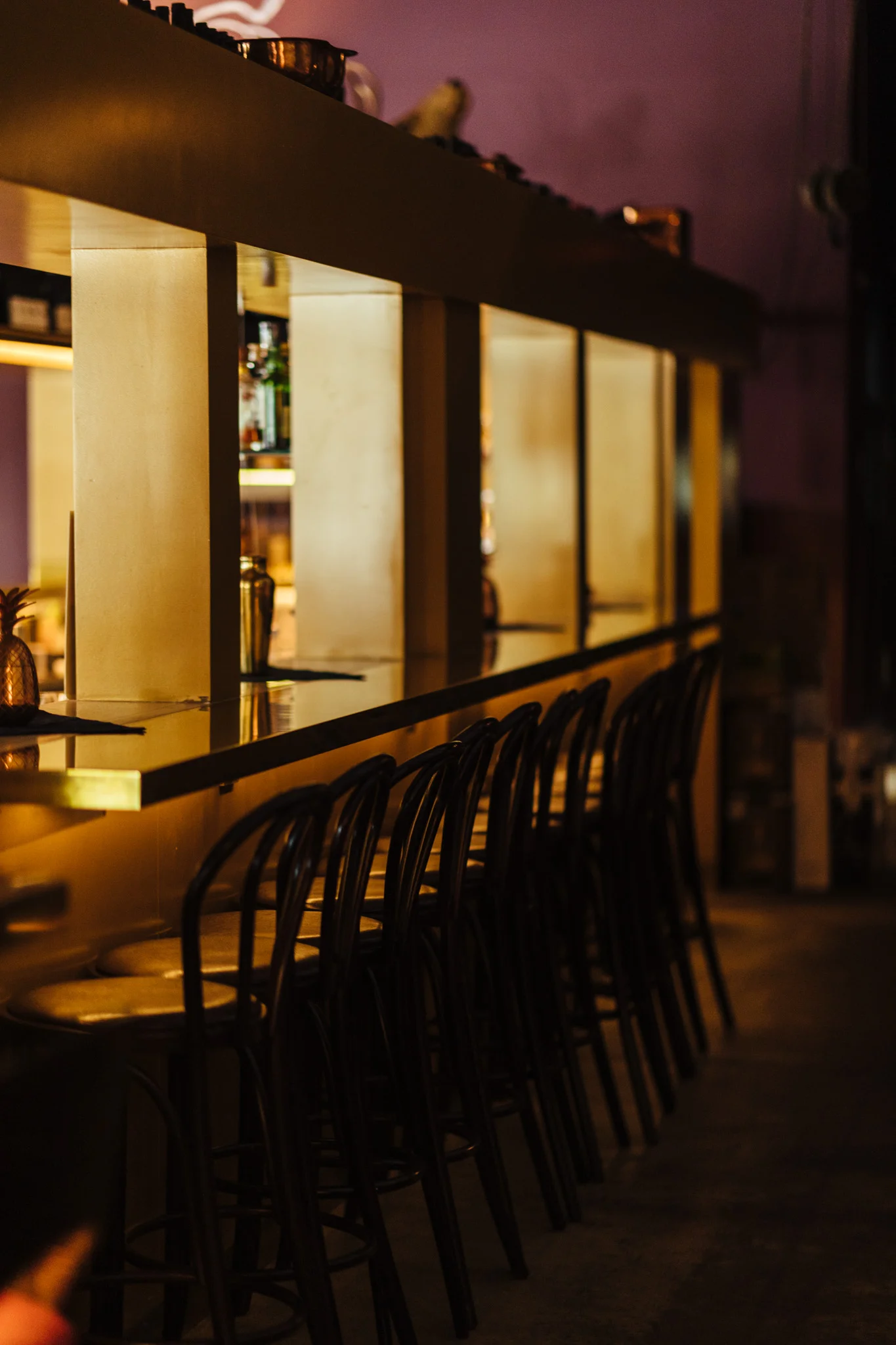 Jasper_Avenue_Bar_M-15.jpg