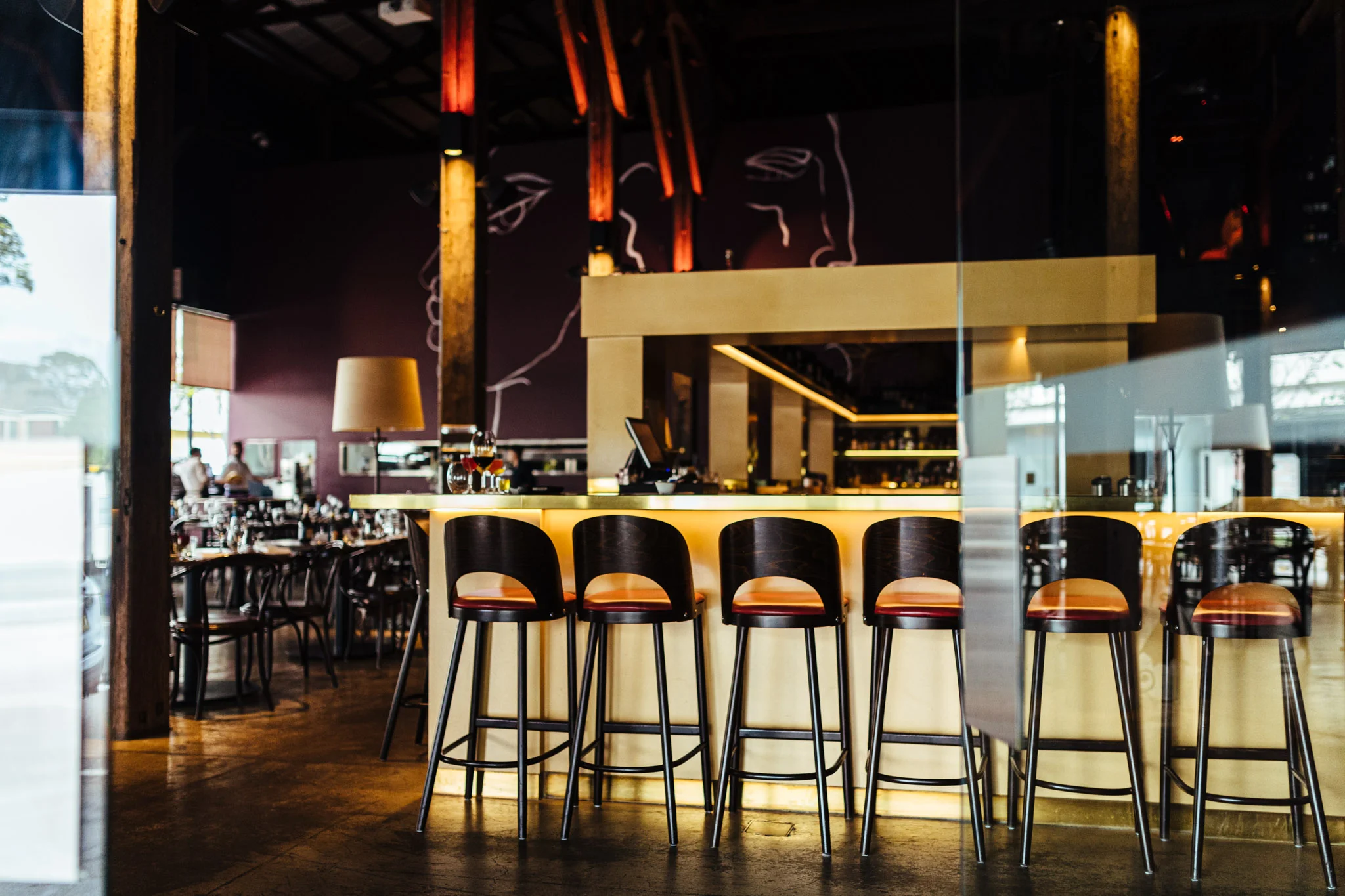 Jasper_Avenue_Bar_M-16.jpg