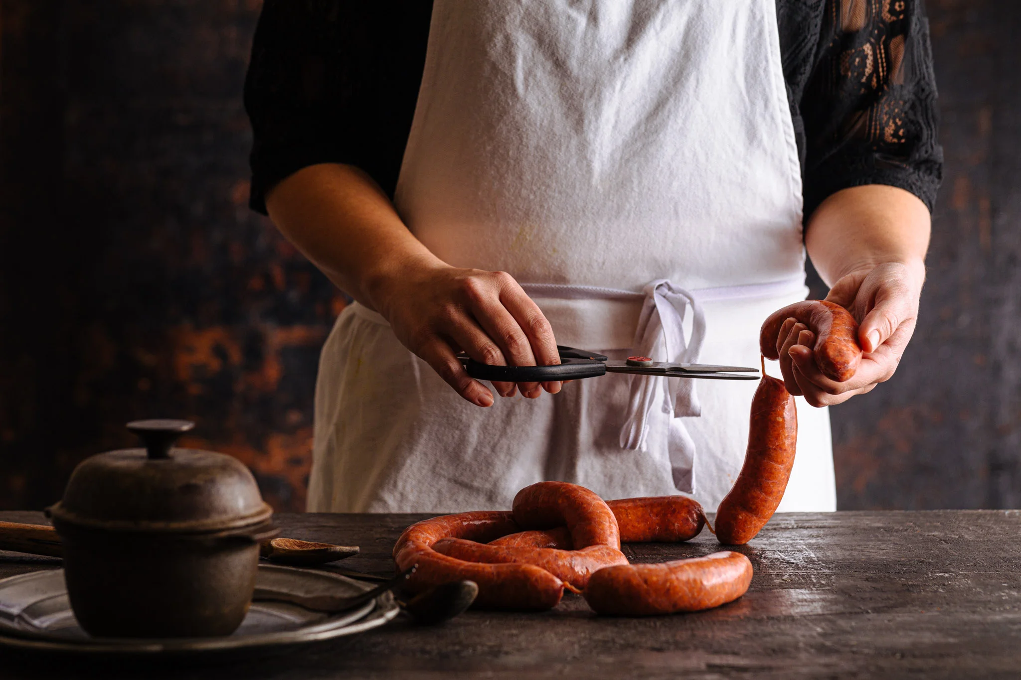 Jasper_Avenue_Gourmet_Sausage_Company-1.jpg