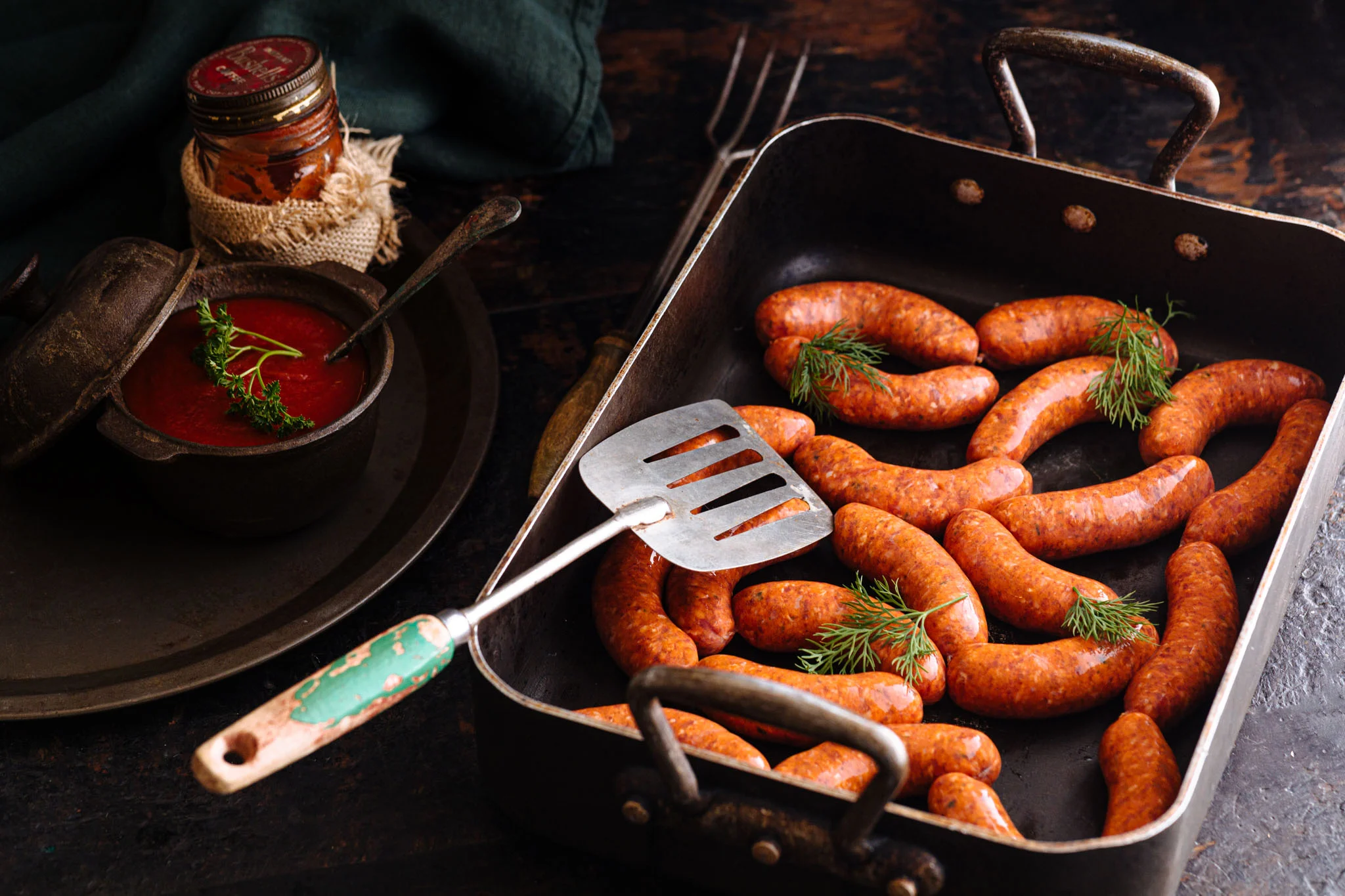 Jasper_Avenue_Gourmet_Sausage_Company-4.jpg