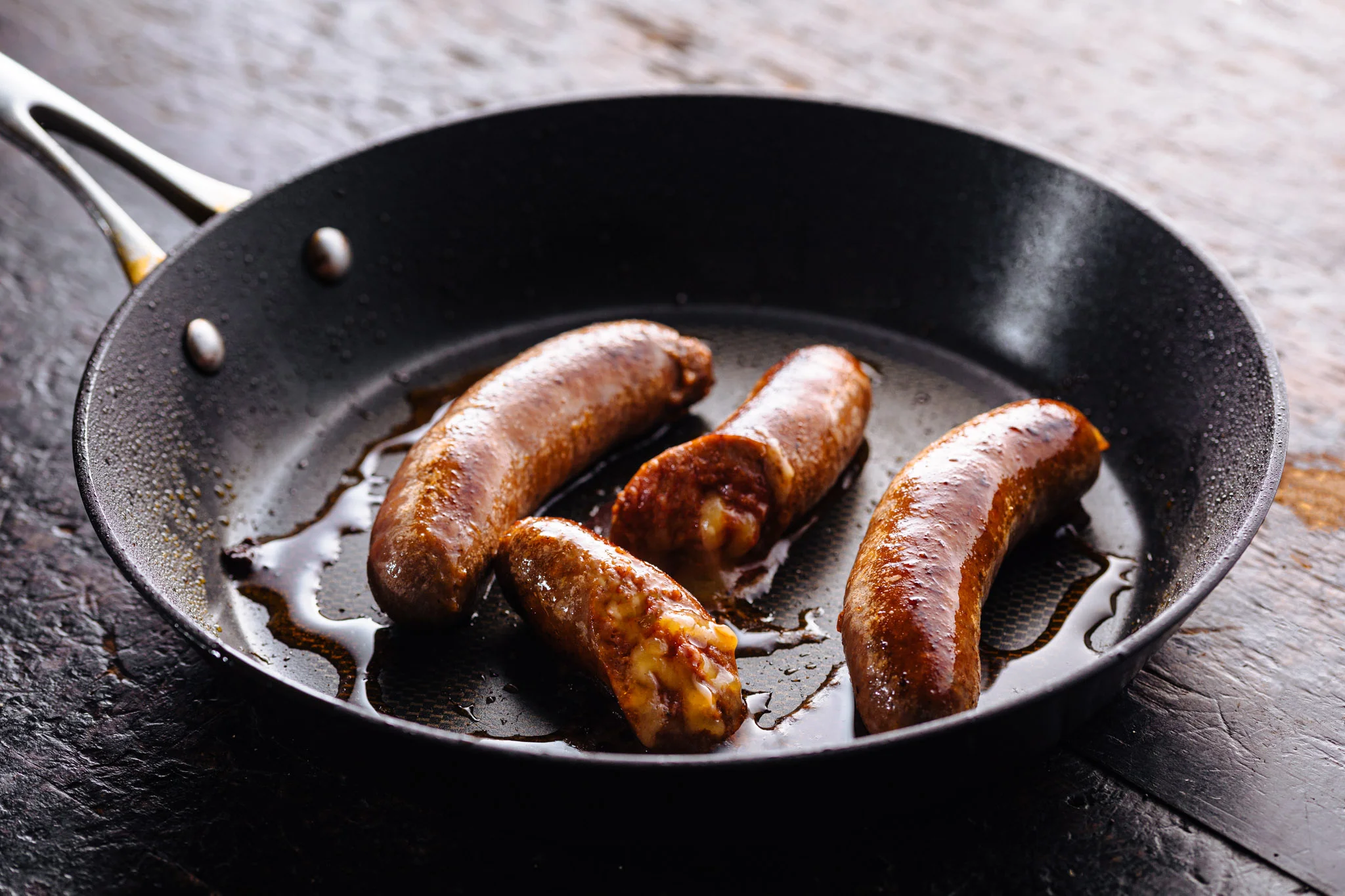 Jasper_Avenue_Gourmet_Sausage_Company-5.jpg