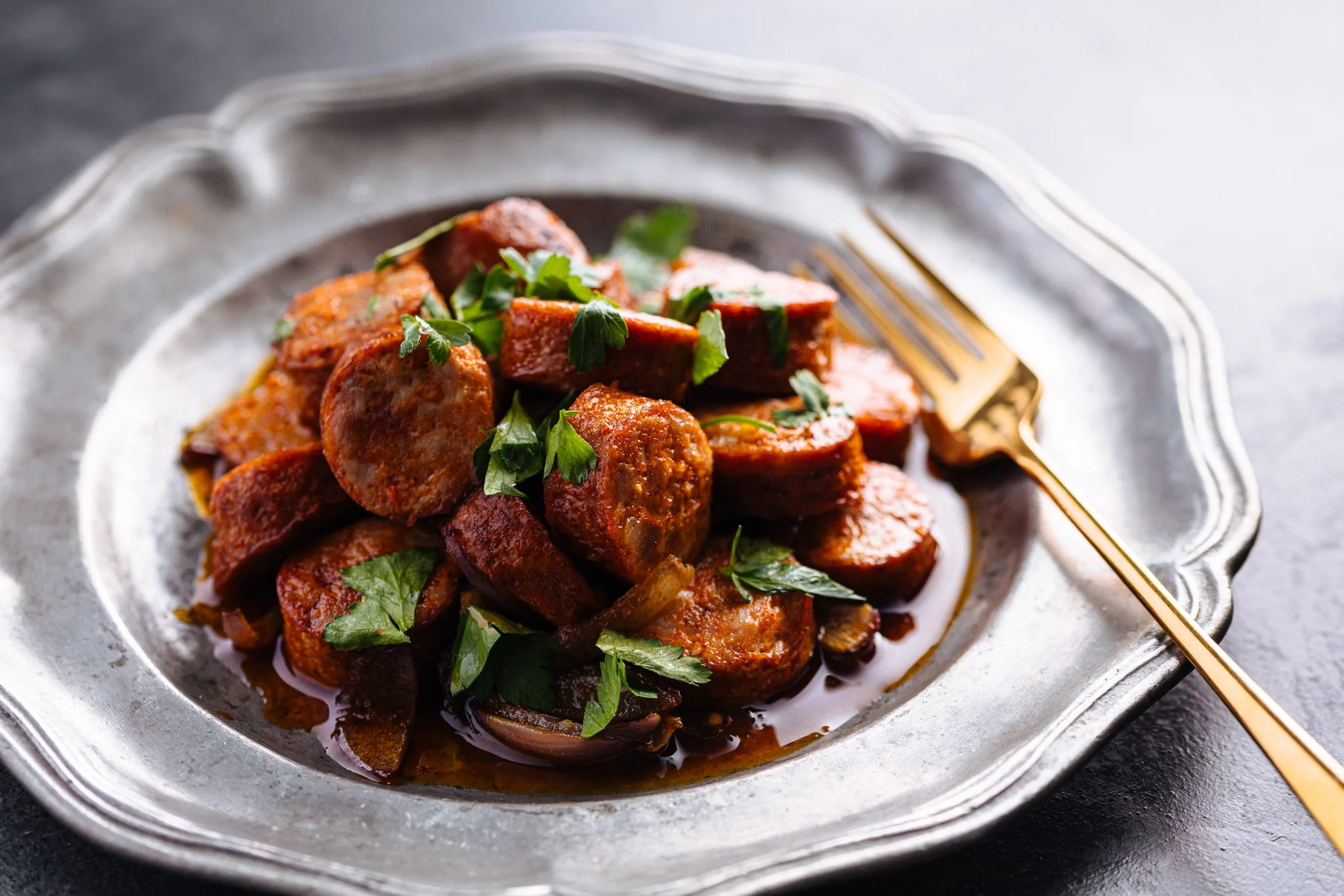 Jasper_Avenue_Gourmet_Sausage_Company-8.jpg