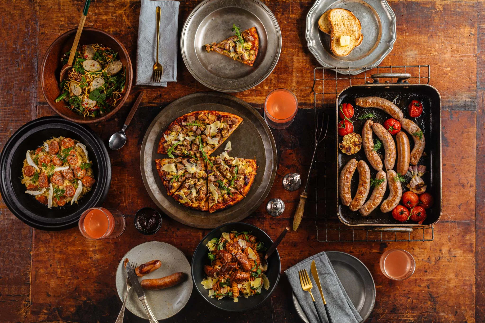 Jasper_Avenue_Gourmet_Sausage_Company-10.jpg