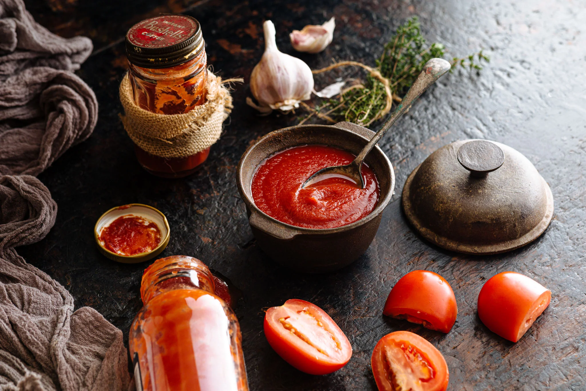 Jasper_Avenue_Gourmet_Sausage_Company-11.jpg