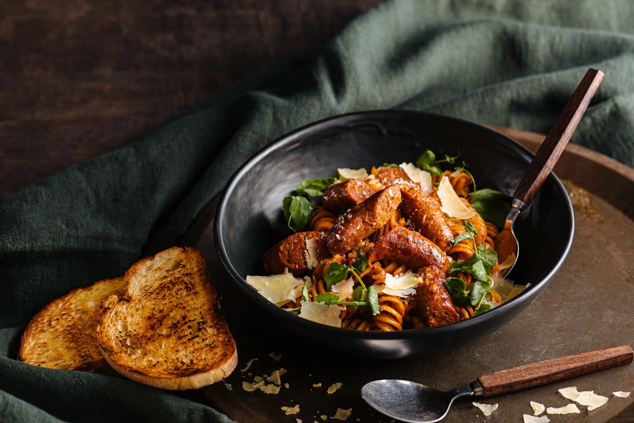 Jasper_Avenue_Gourmet_Sausage_Company-13.jpg
