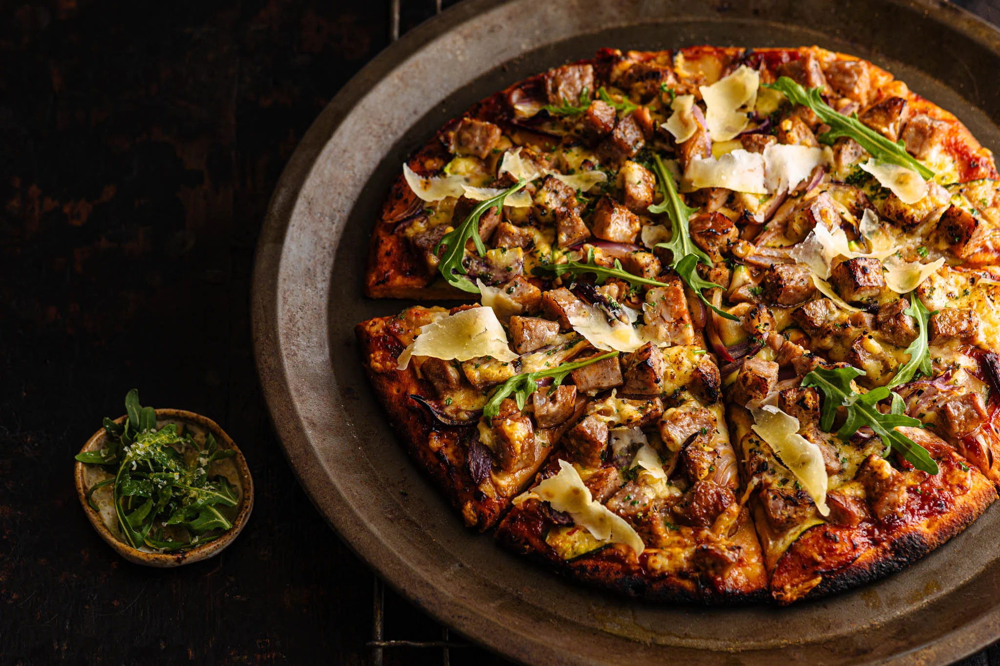 Jasper_Avenue_Gourmet_Sausage_Company-17.jpg