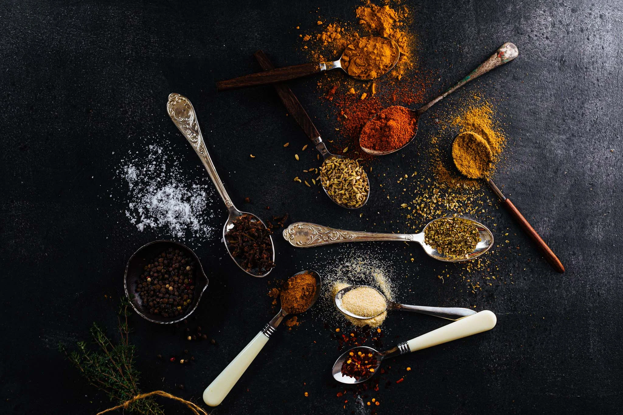 Jasper_Avenue_Gourmet_Sausage_Company-21.jpg