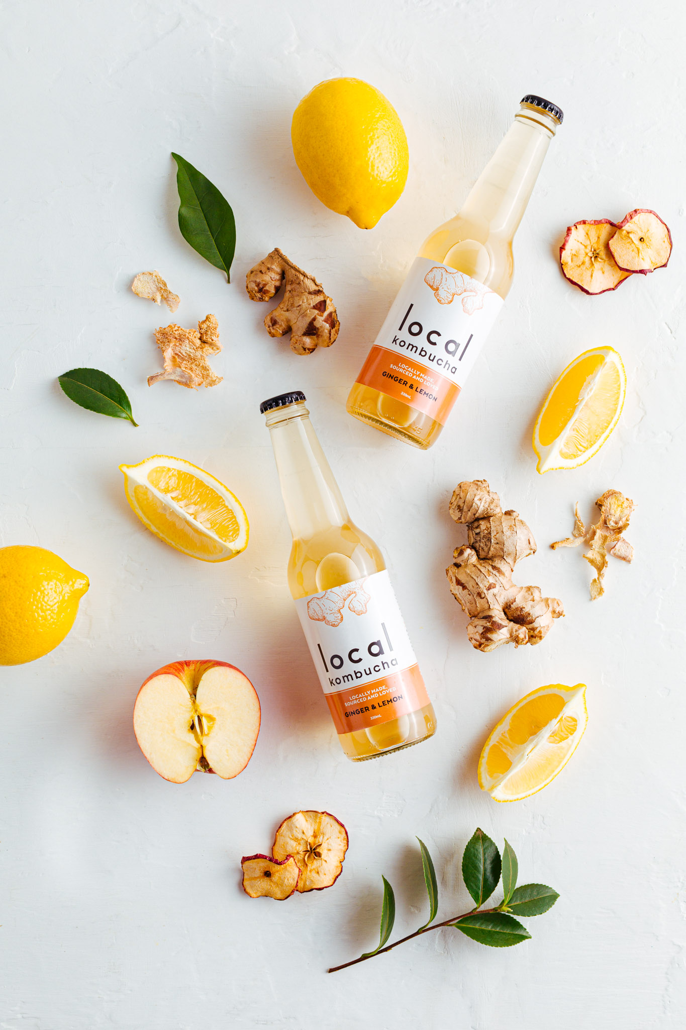 Jasper_Avenue_Local_Kombucha-5.jpg