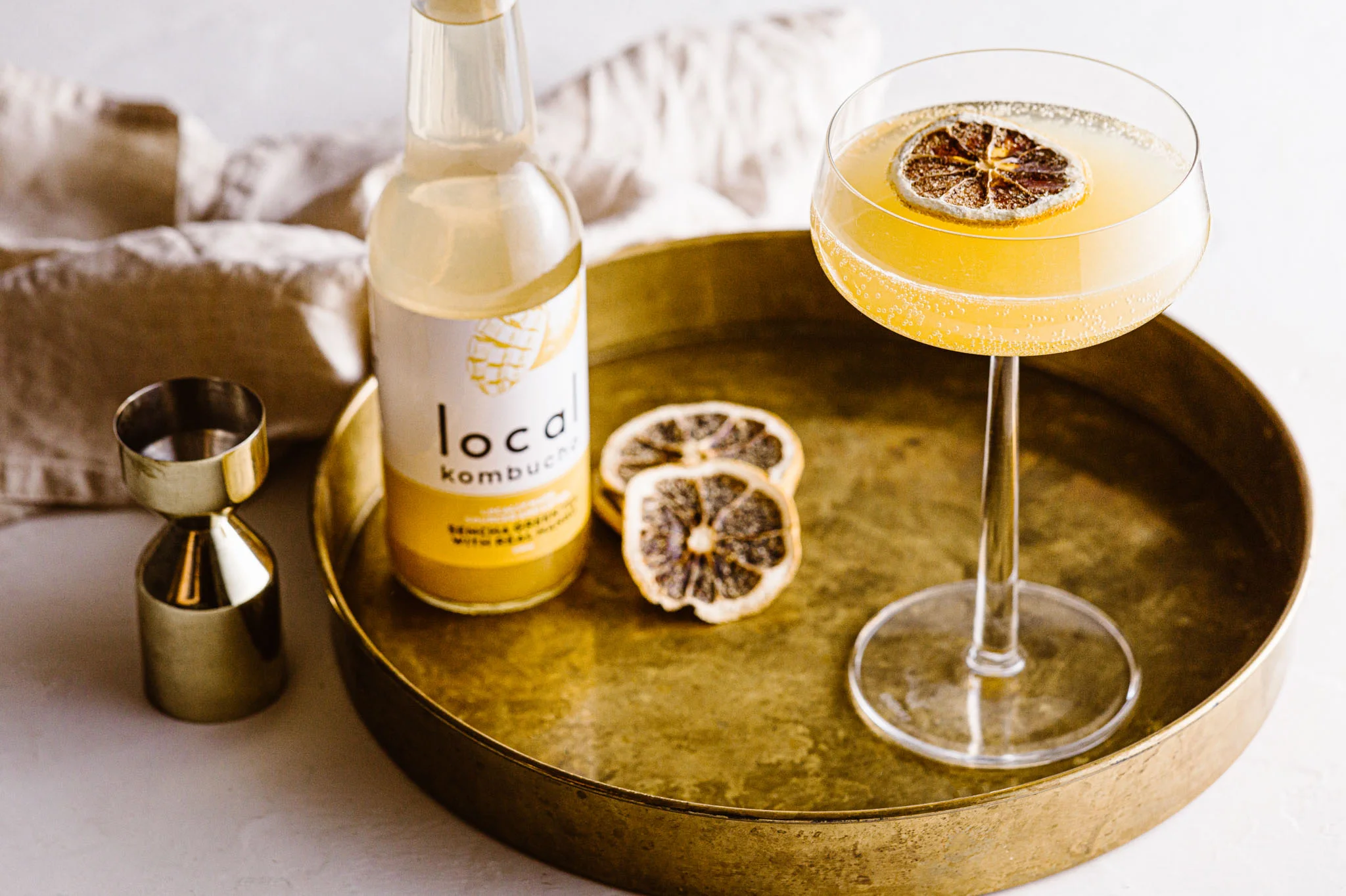 Jasper_Avenue_Local_Kombucha-15.jpg