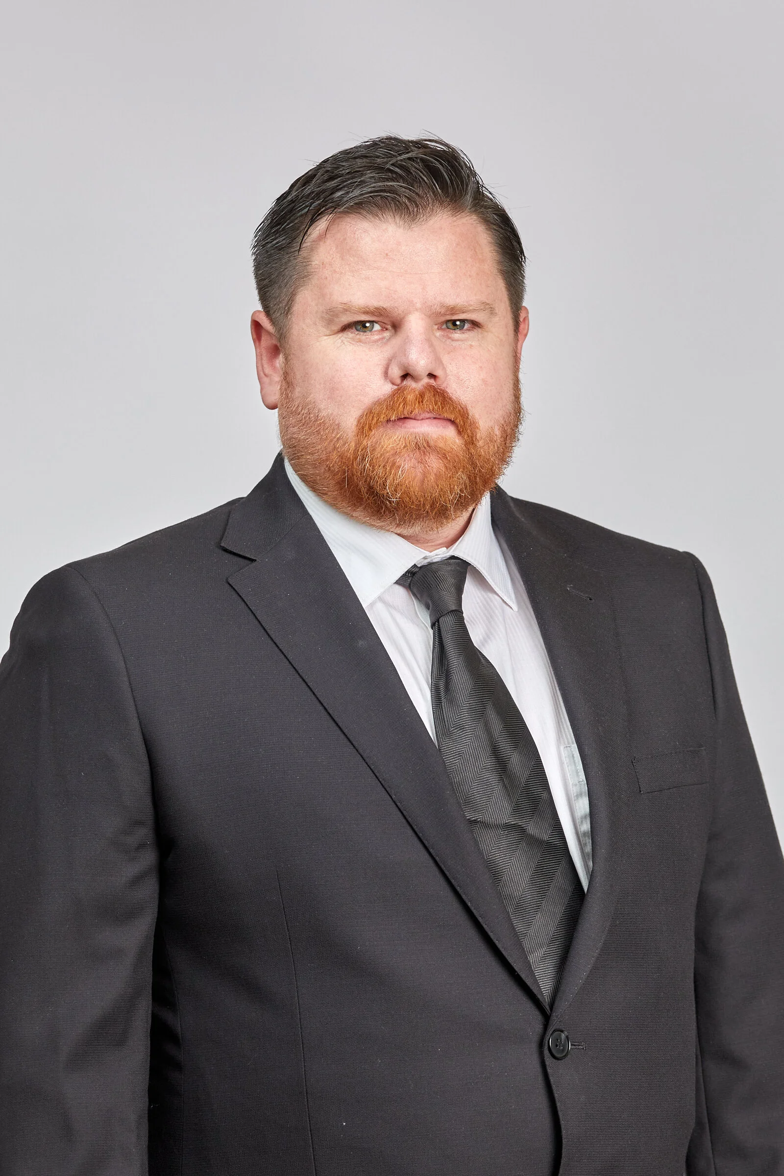 Jasper_Ave_Headshots_01.jpg
