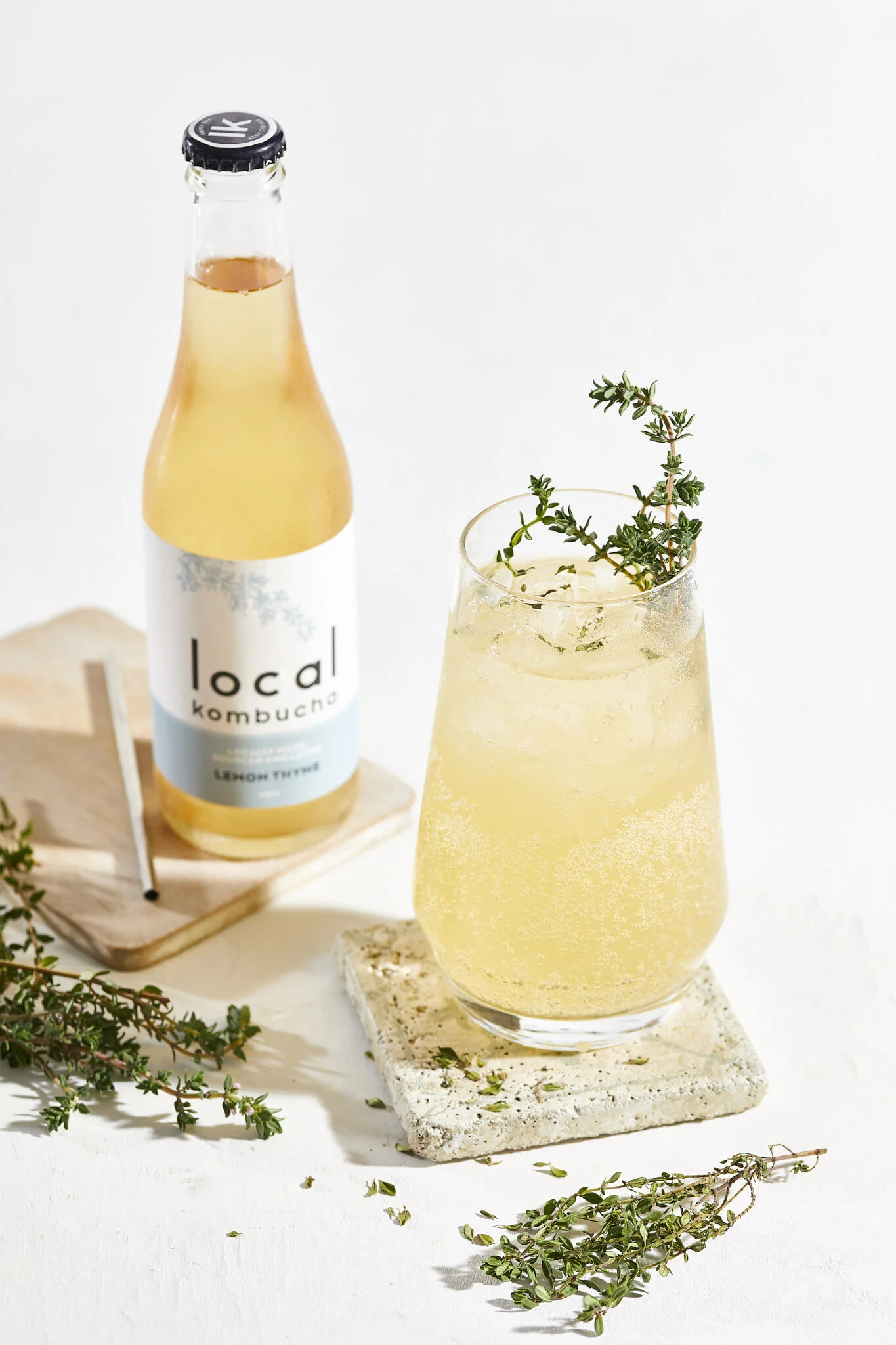 JasperAvenue_Local_Kombucha_03.jpg