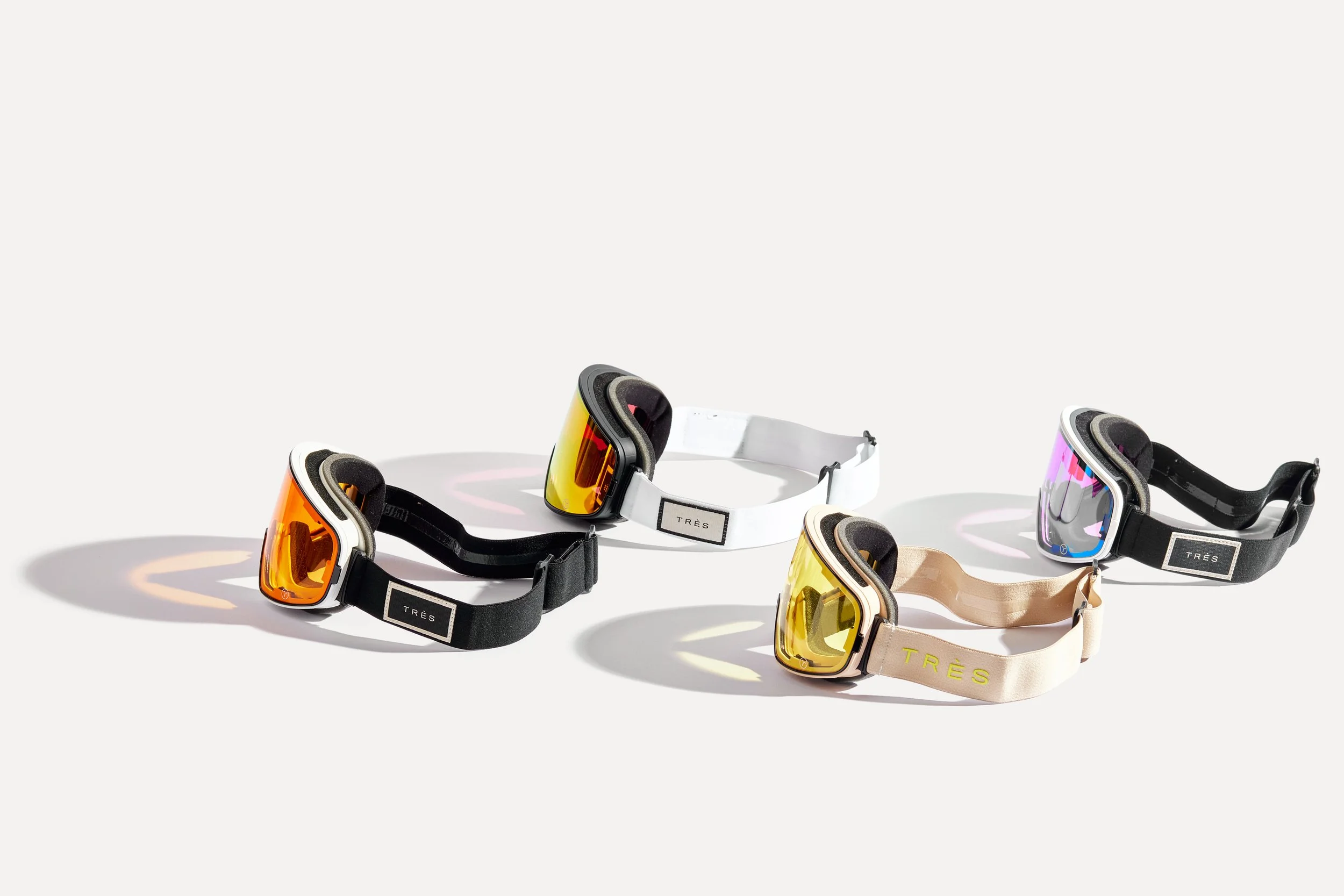 SPP_TRES_Styled_03.jpg
