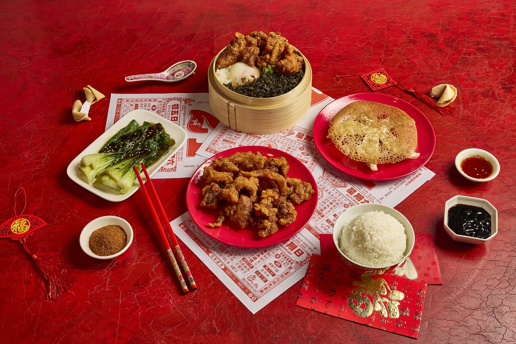 JA_Dopa_CNY_02 copy.jpg