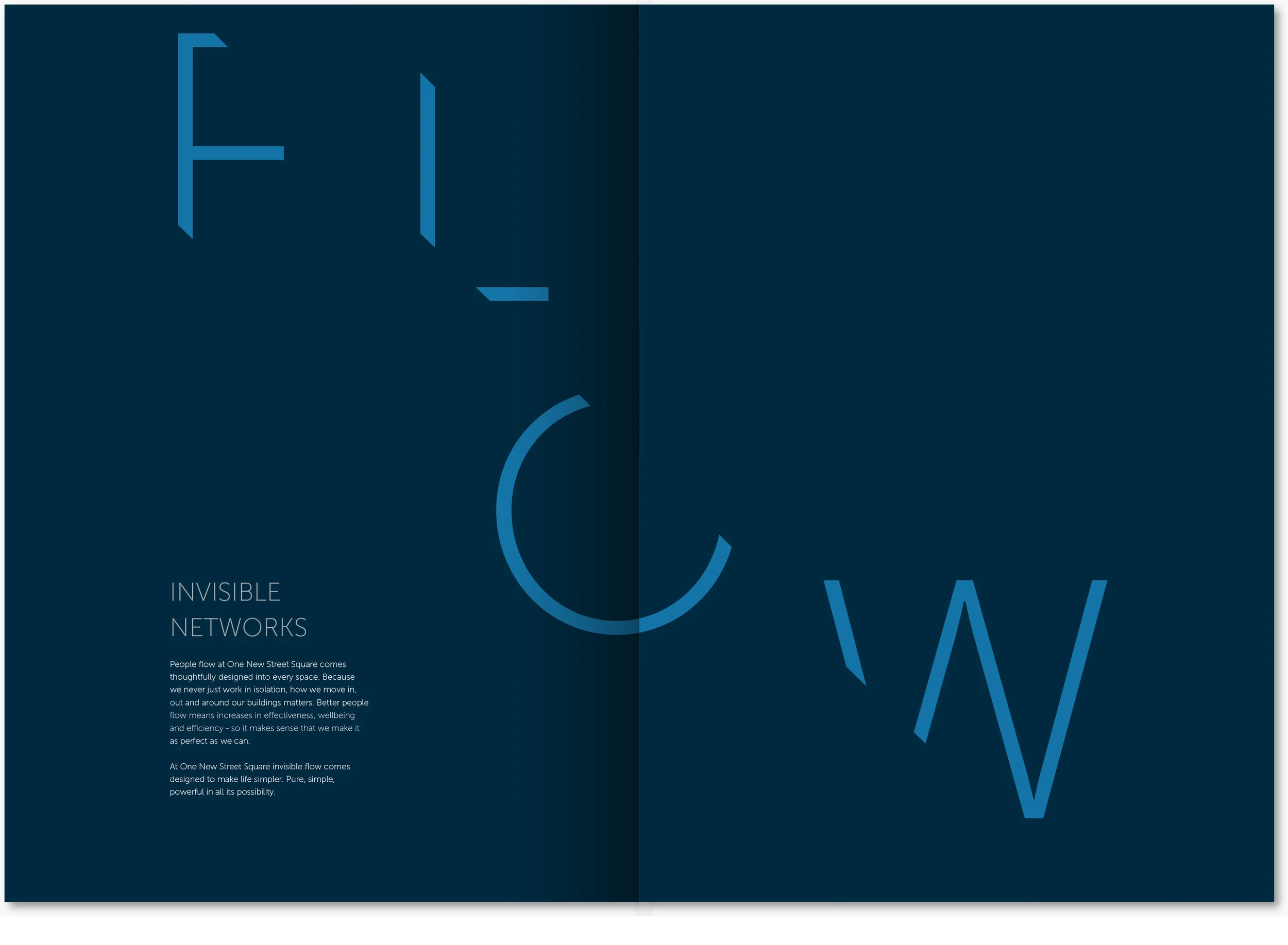 1_New_Street_Brochure_Spread4.jpg