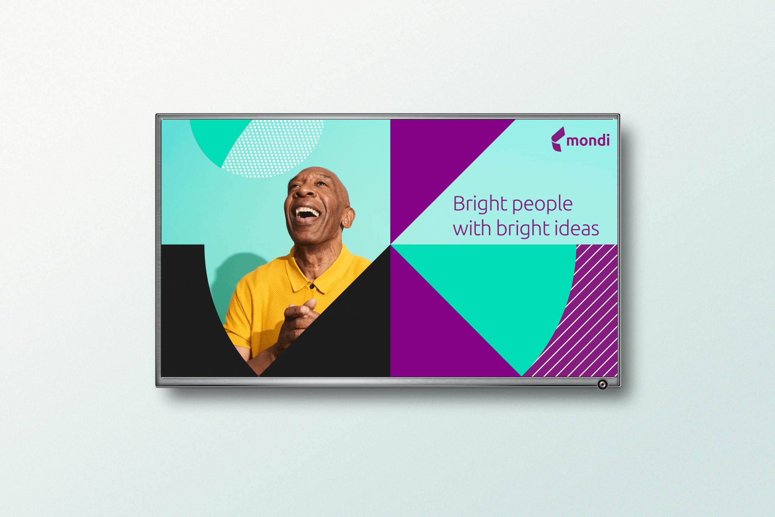 Brighter_PLASMA_SCREEN.png