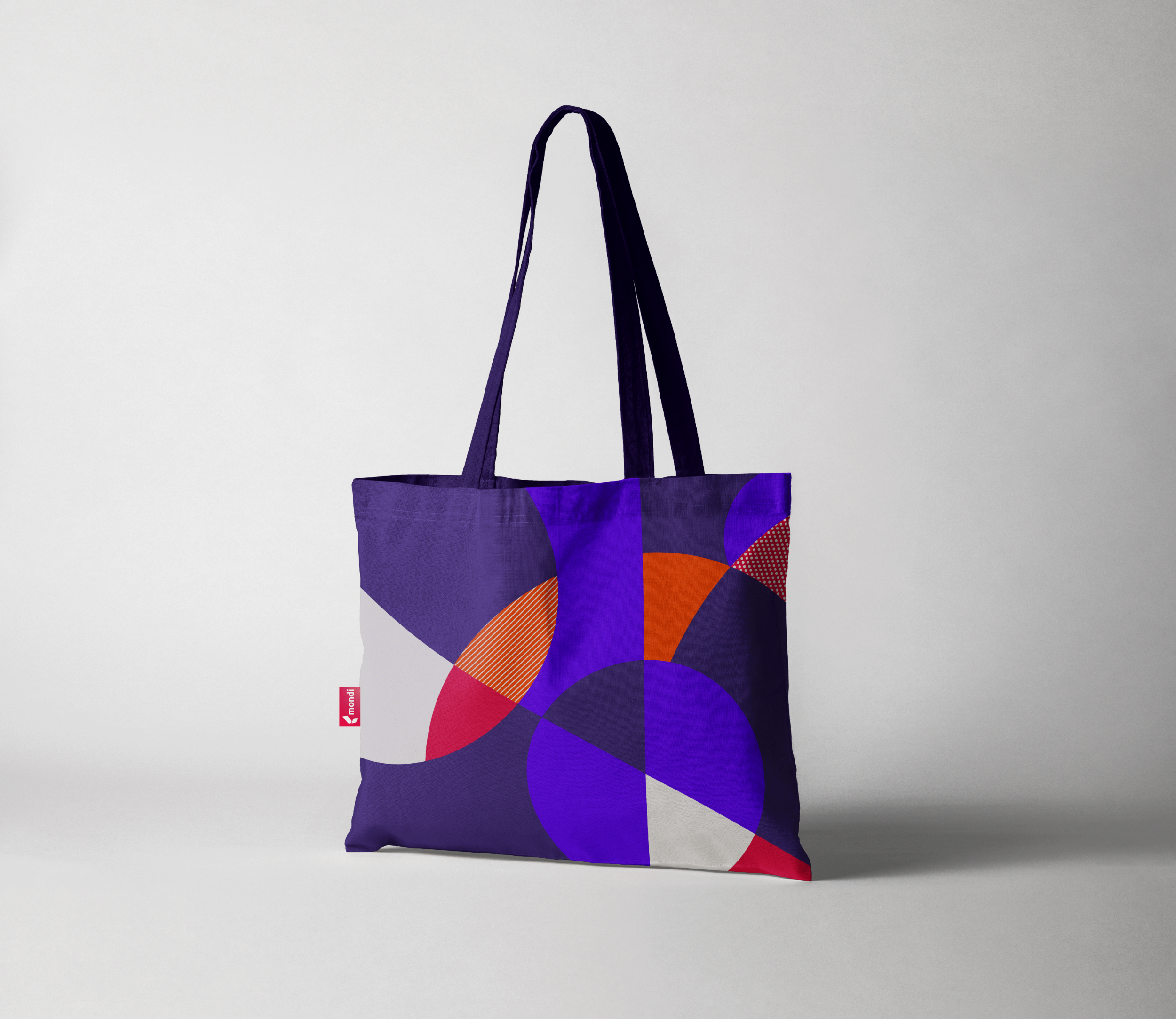 Brighter_Tote-bag.png