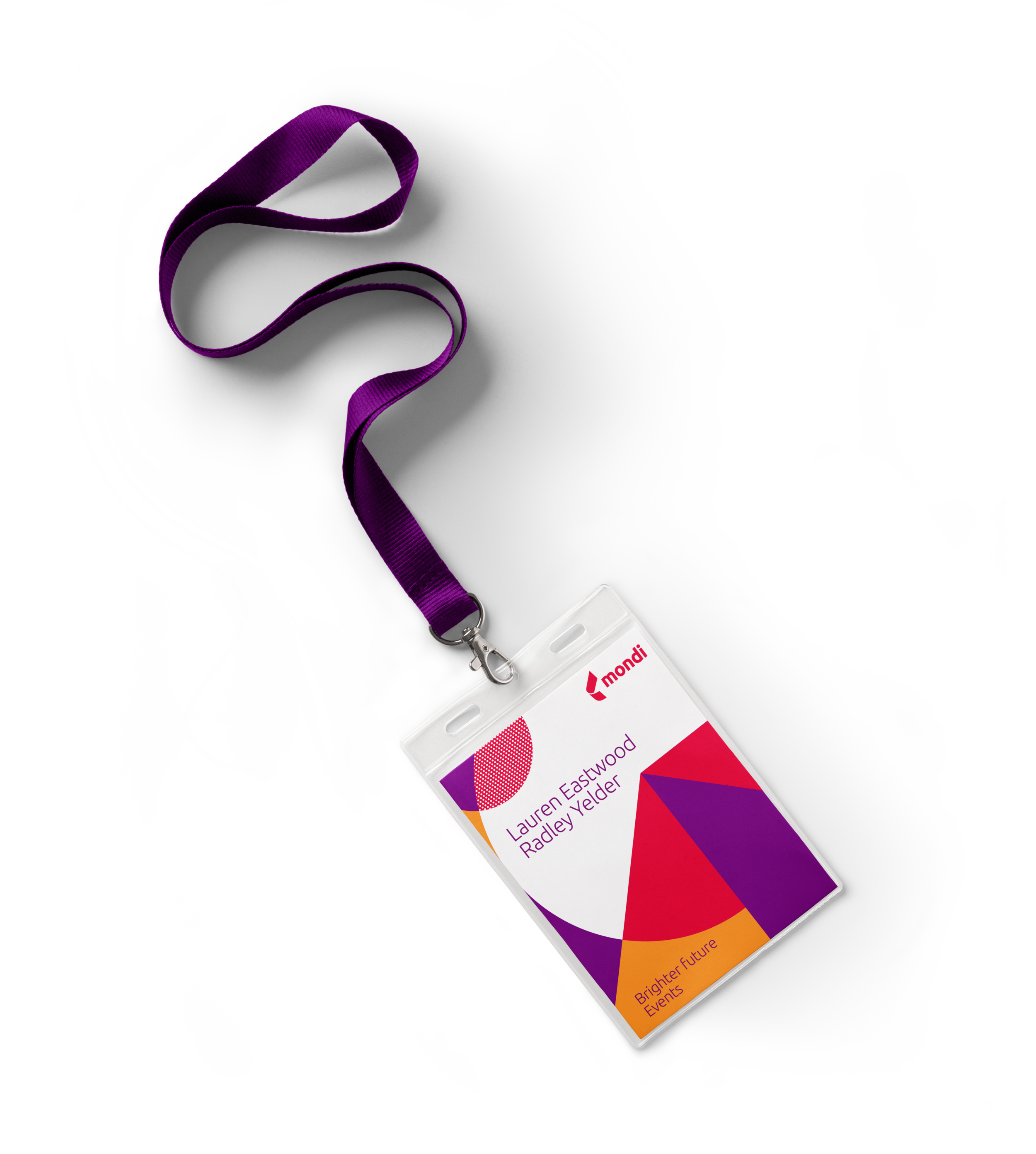 Brighter_Premium_Lanyard.png