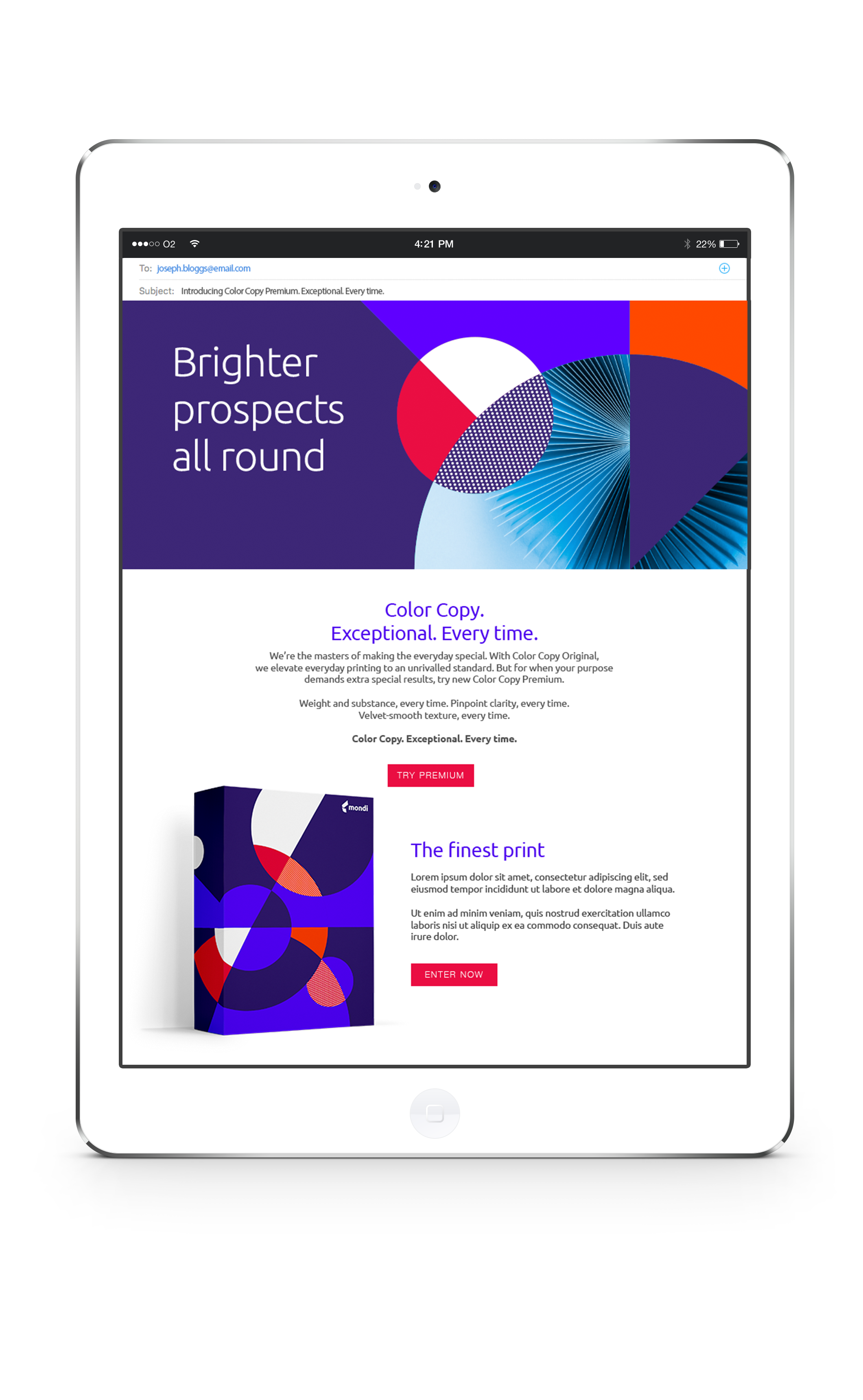 Brighter_IPAD.png