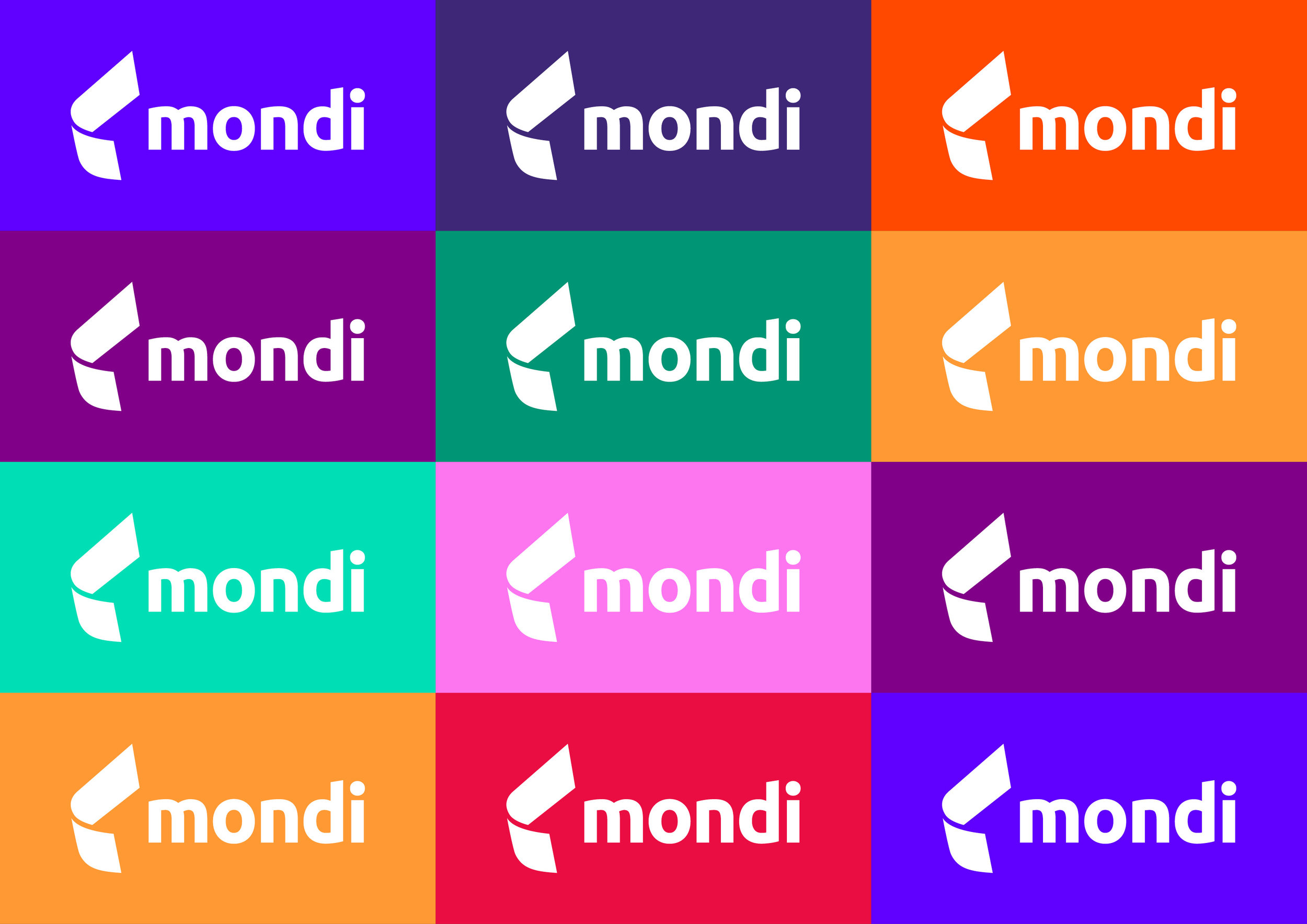 Mondi_VI_ST_Brighter_1211186.jpg