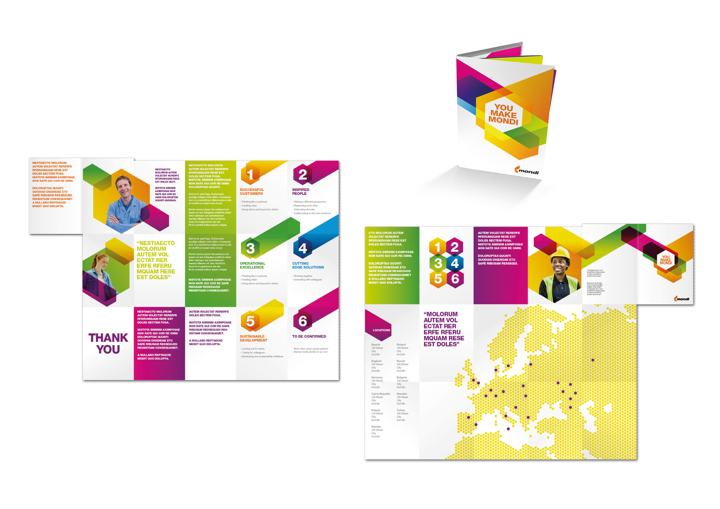 Mondi2018_ALL5.jpg