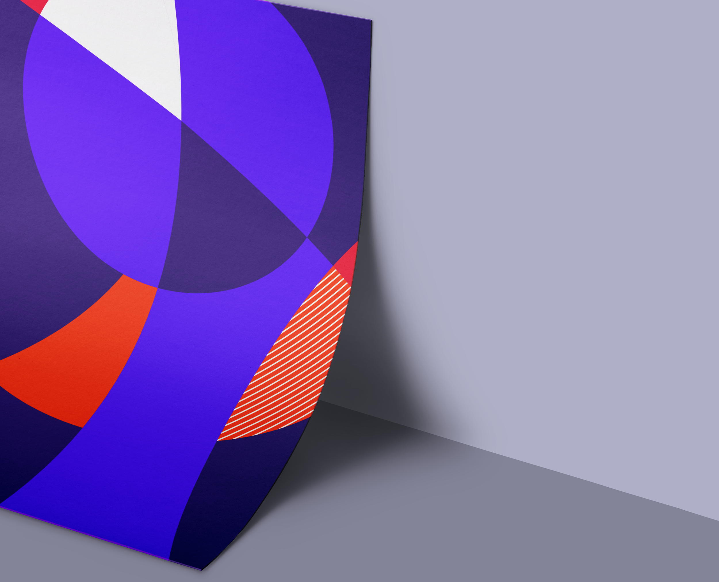 Mondi paper