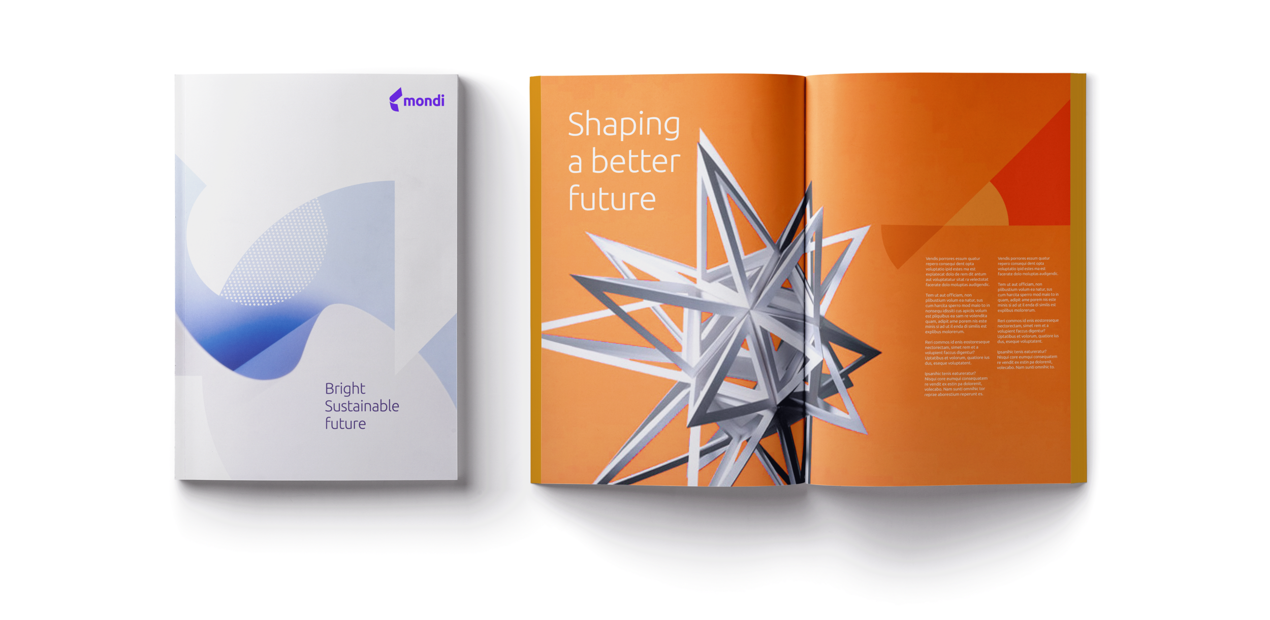 Brighter_Product_Brochure_A4_SPREAD_WITH_COVER.png