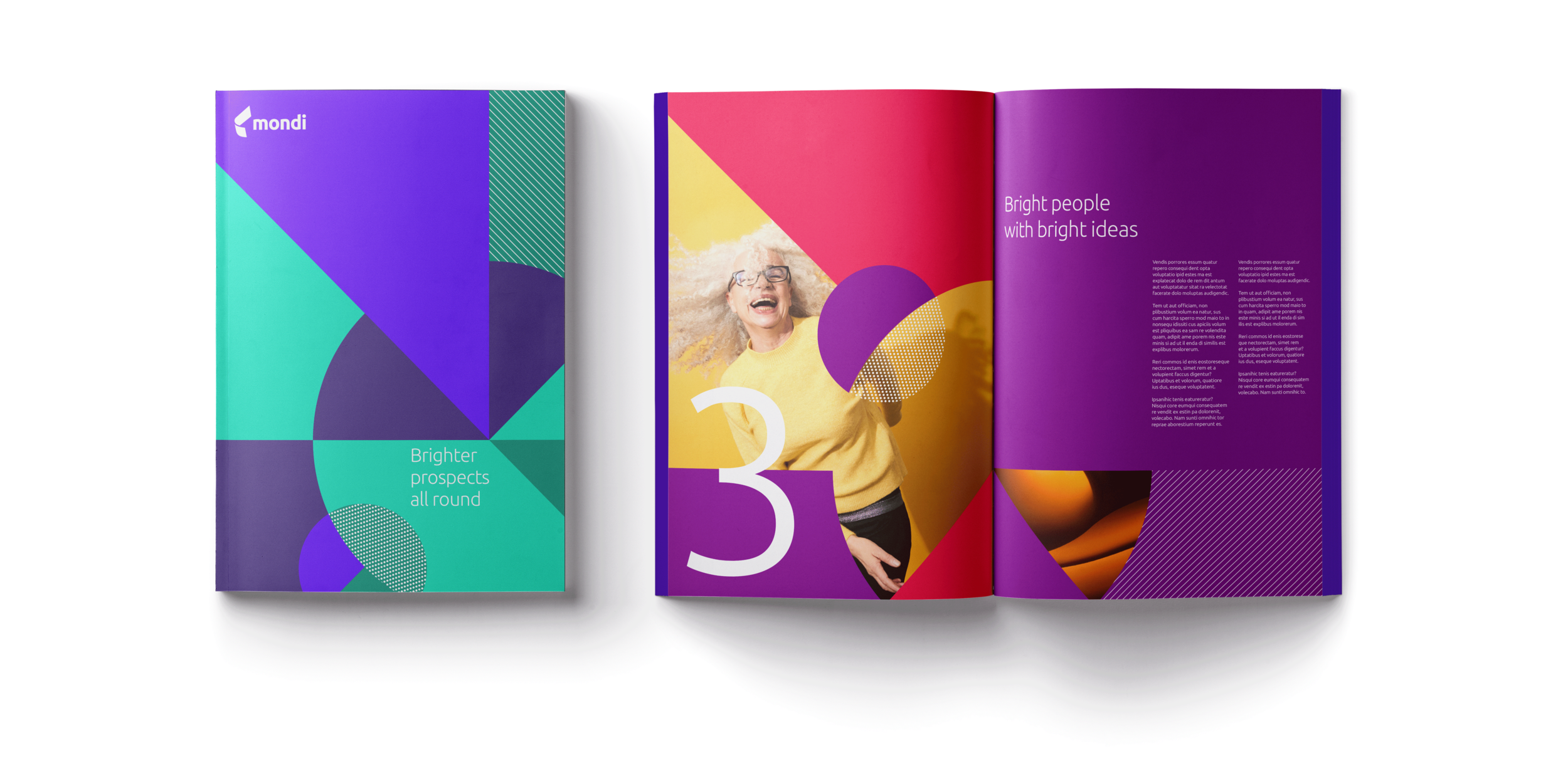 Brighter_Image_Brochure_A4_SPREAD_WITH_COVER2.png