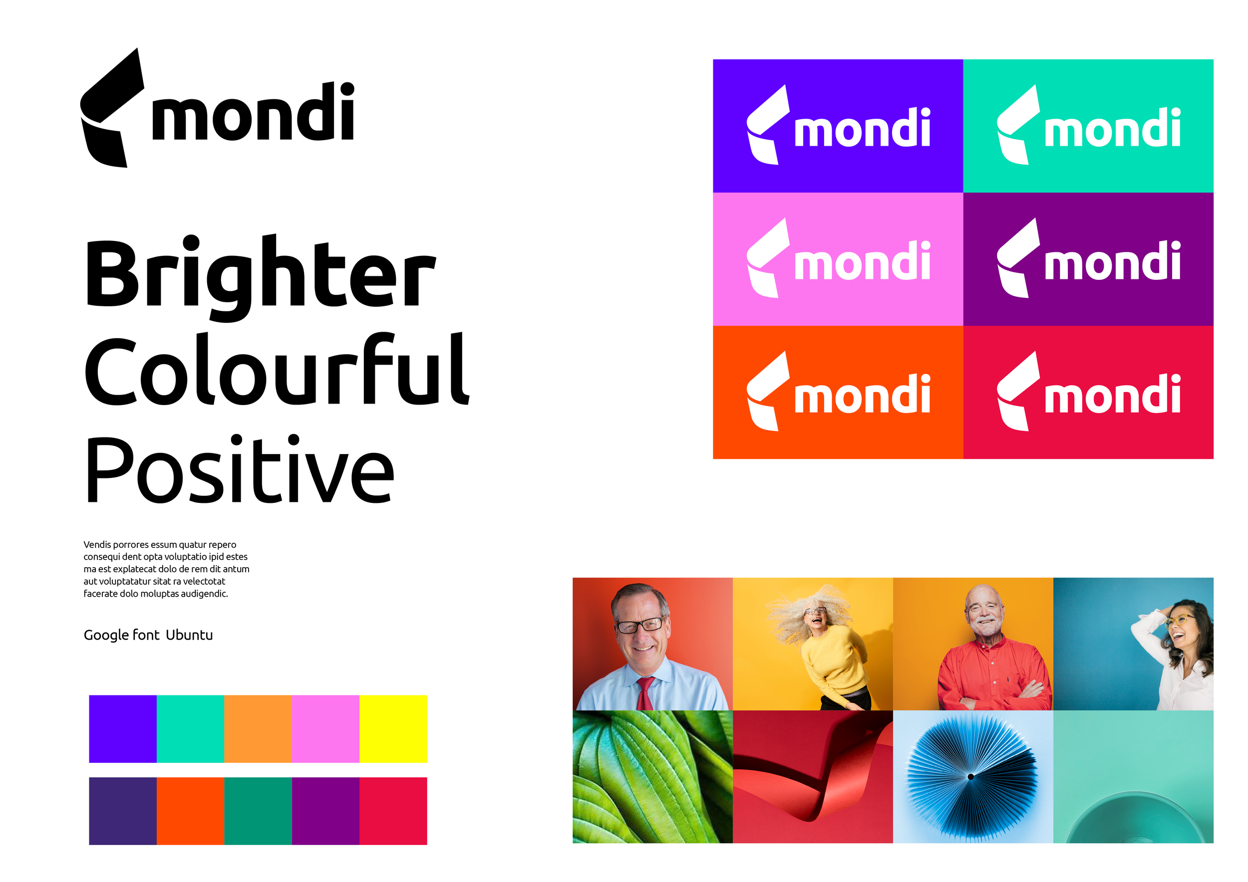 Mondi_VI_ST_Brighter_121118.png