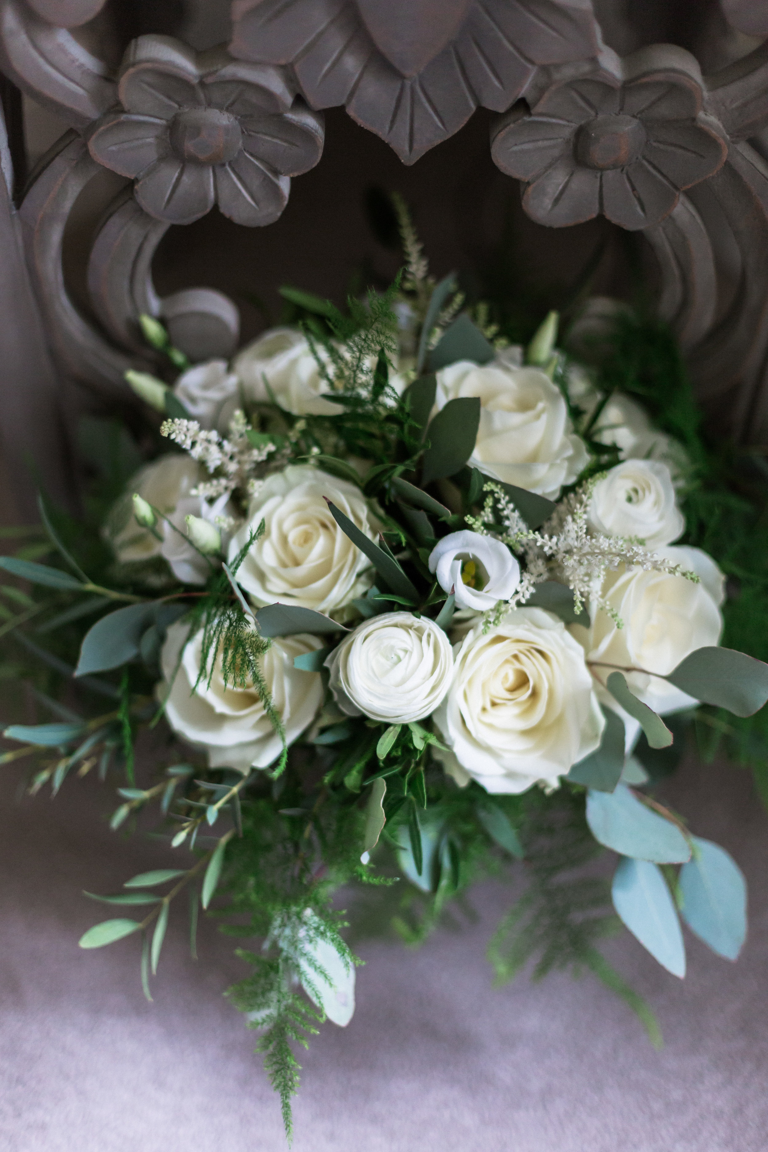 Initmate-Fence Gate Lodge-Lancashire-Wedding-Photographer-Photo-65.jpg