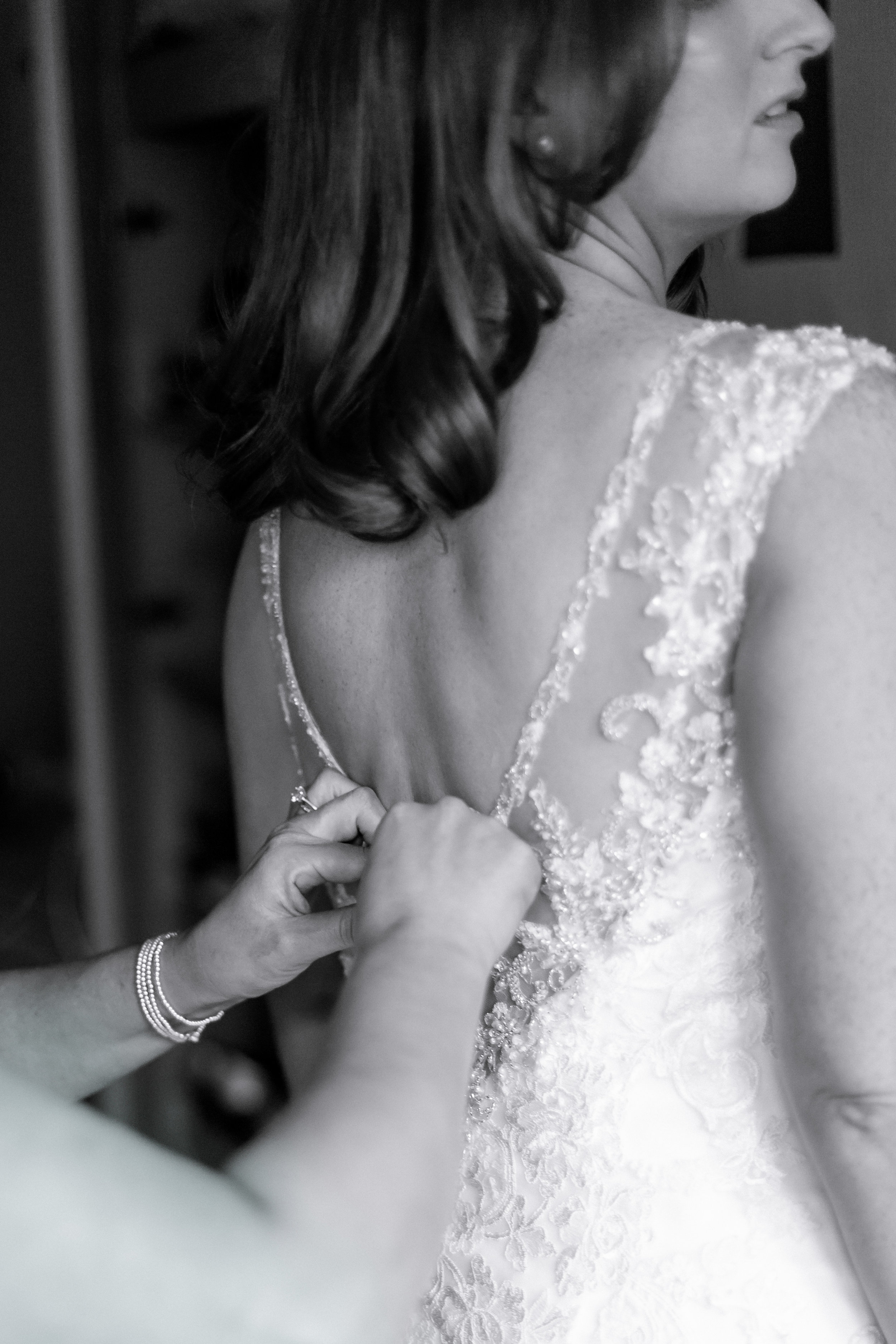 Initmate-Fence Gate Lodge-Lancashire-Wedding-Photographer-Photo-83-2.jpg