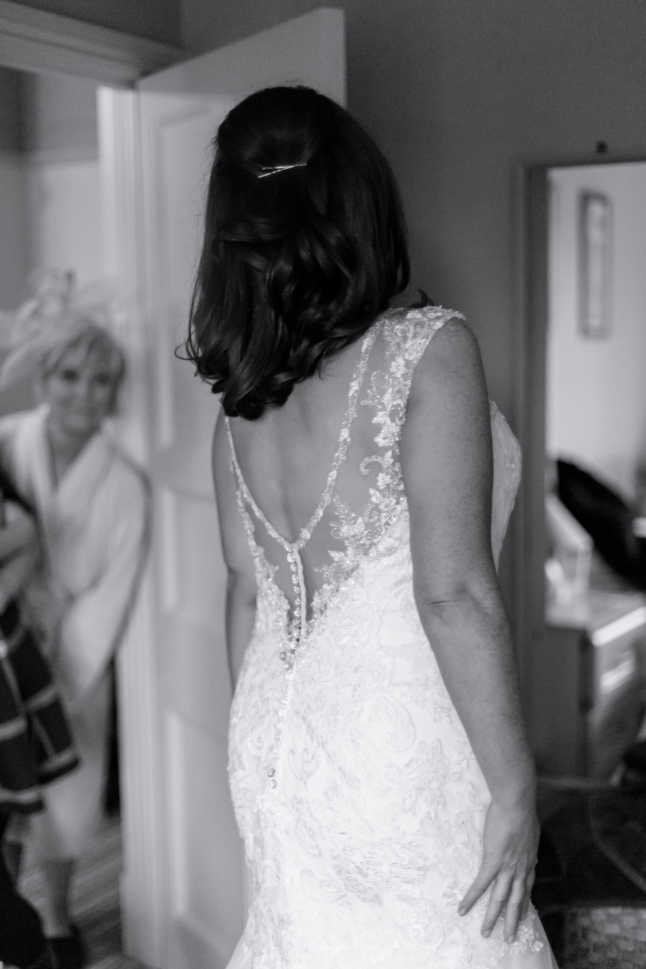 Initmate-Fence Gate Lodge-Lancashire-Wedding-Photographer-Photo-86.jpg