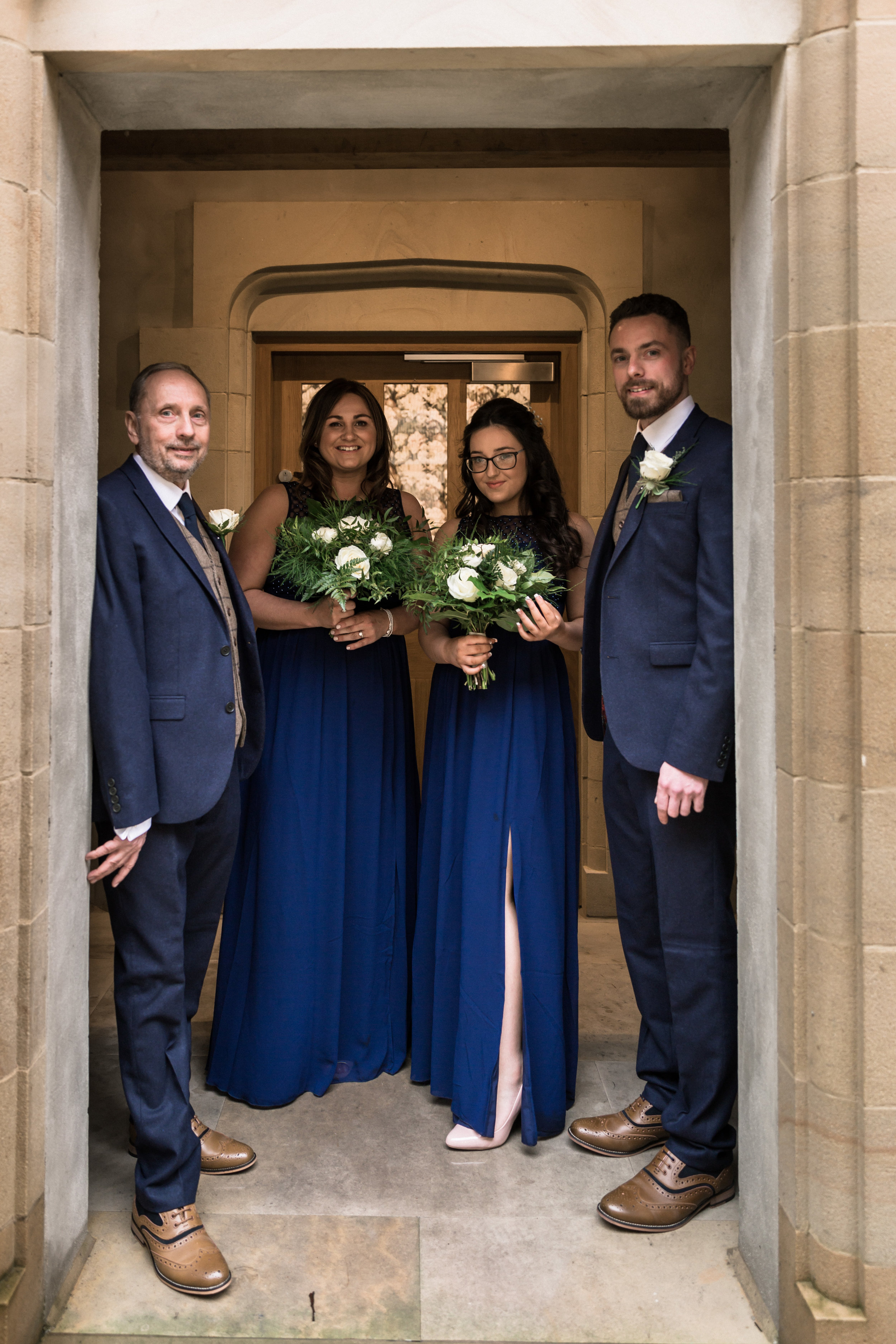 Initmate-Fence Gate Lodge-Lancashire-Wedding-Photographer-Photo-126.jpg
