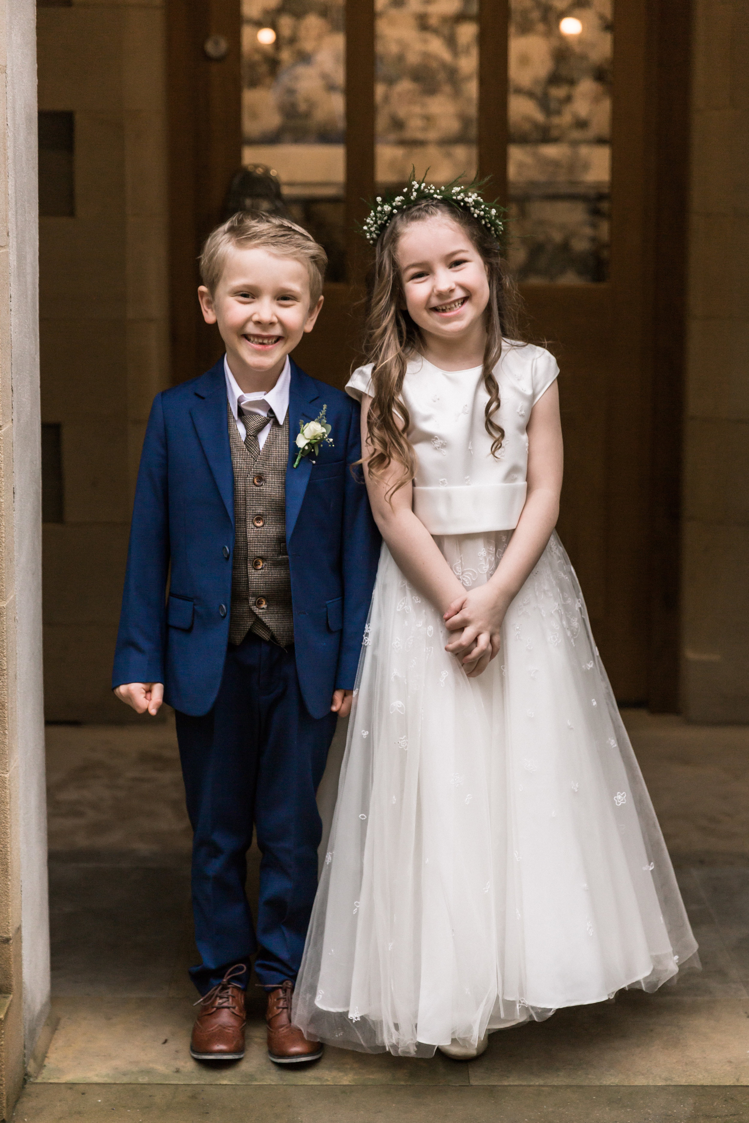 Initmate-Fence Gate Lodge-Lancashire-Wedding-Photographer-Photo-141.jpg
